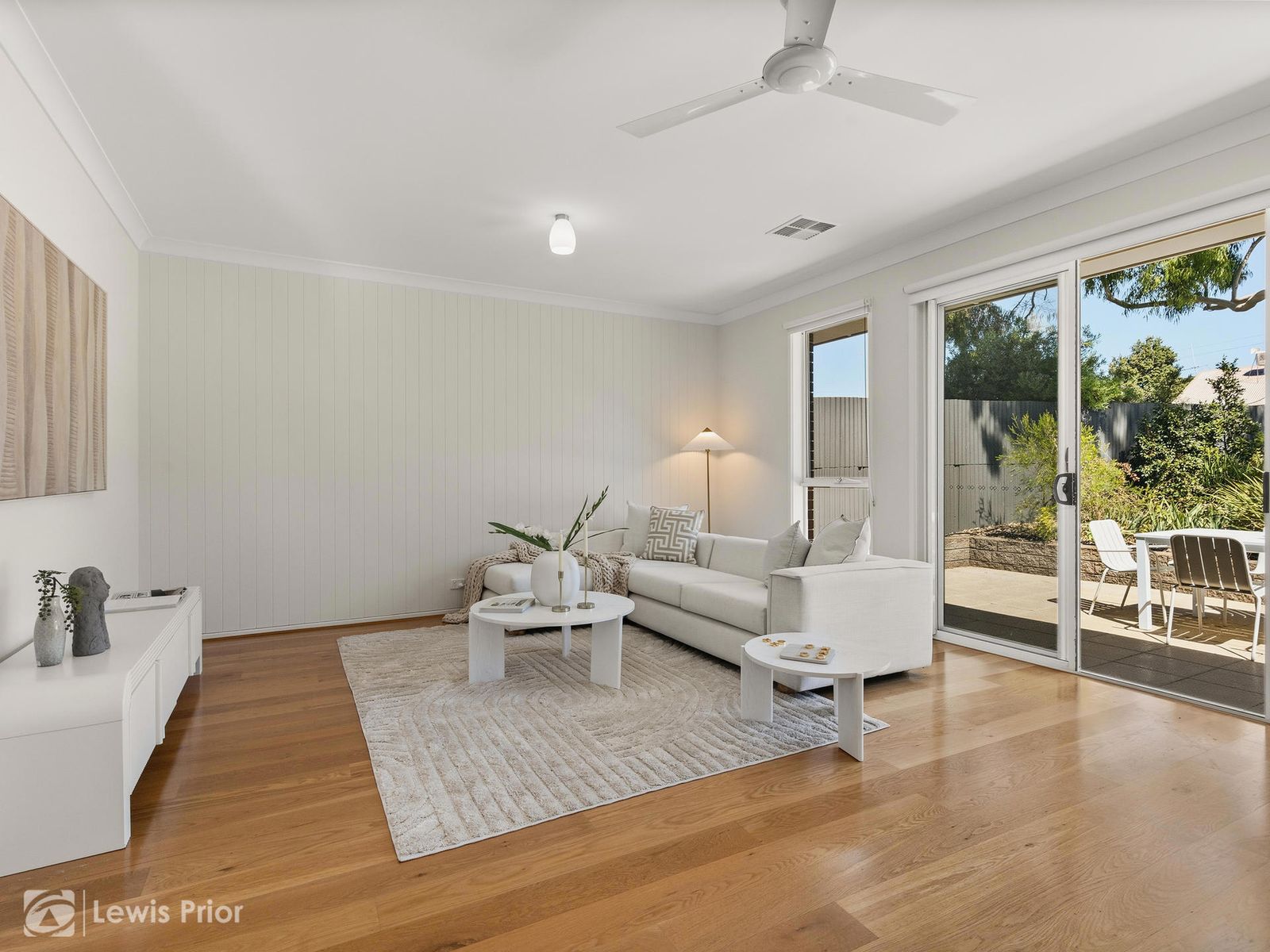 42 Limbert Avenue, Seacombe Gardens SA 5047, Seacombe Gardens - Thumbnail 2