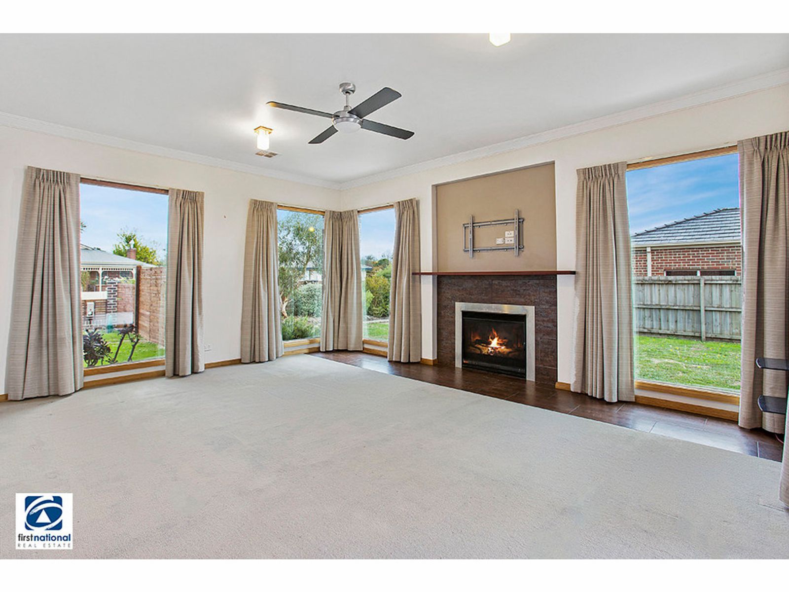 20 Hardy Drive, Trafalgar, VIC 3824, Trafalgar - Thumbnail 2