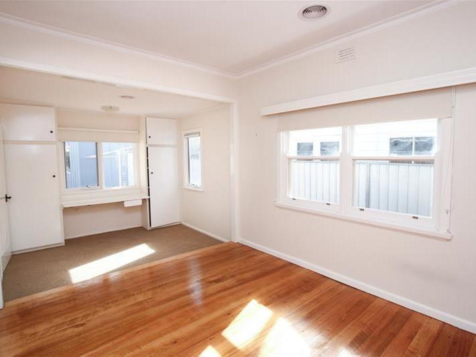 24 Rosemont Avenue, Mildura - Thumbnail 8