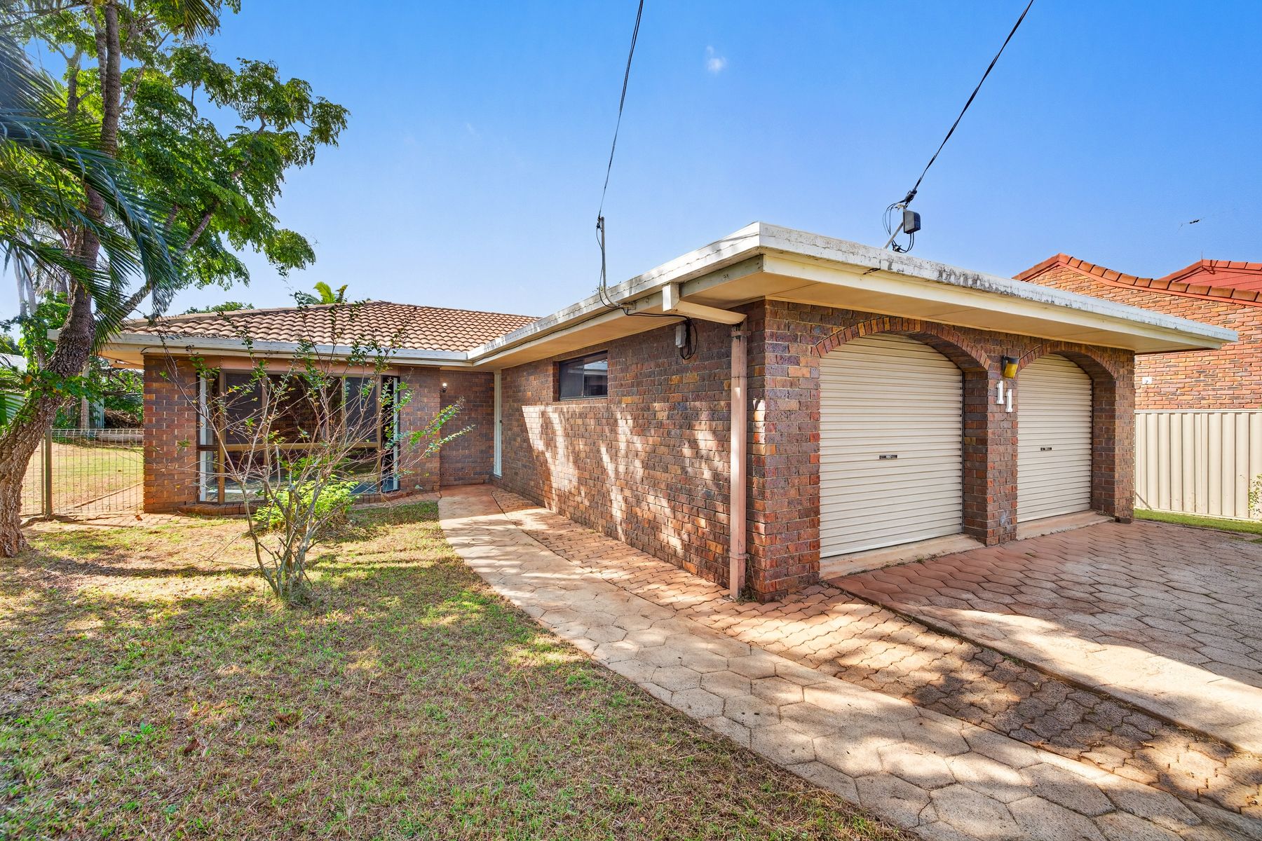 11 Harding Crescent, Cleveland QLD 4163, Cleveland - Thumbnail 4