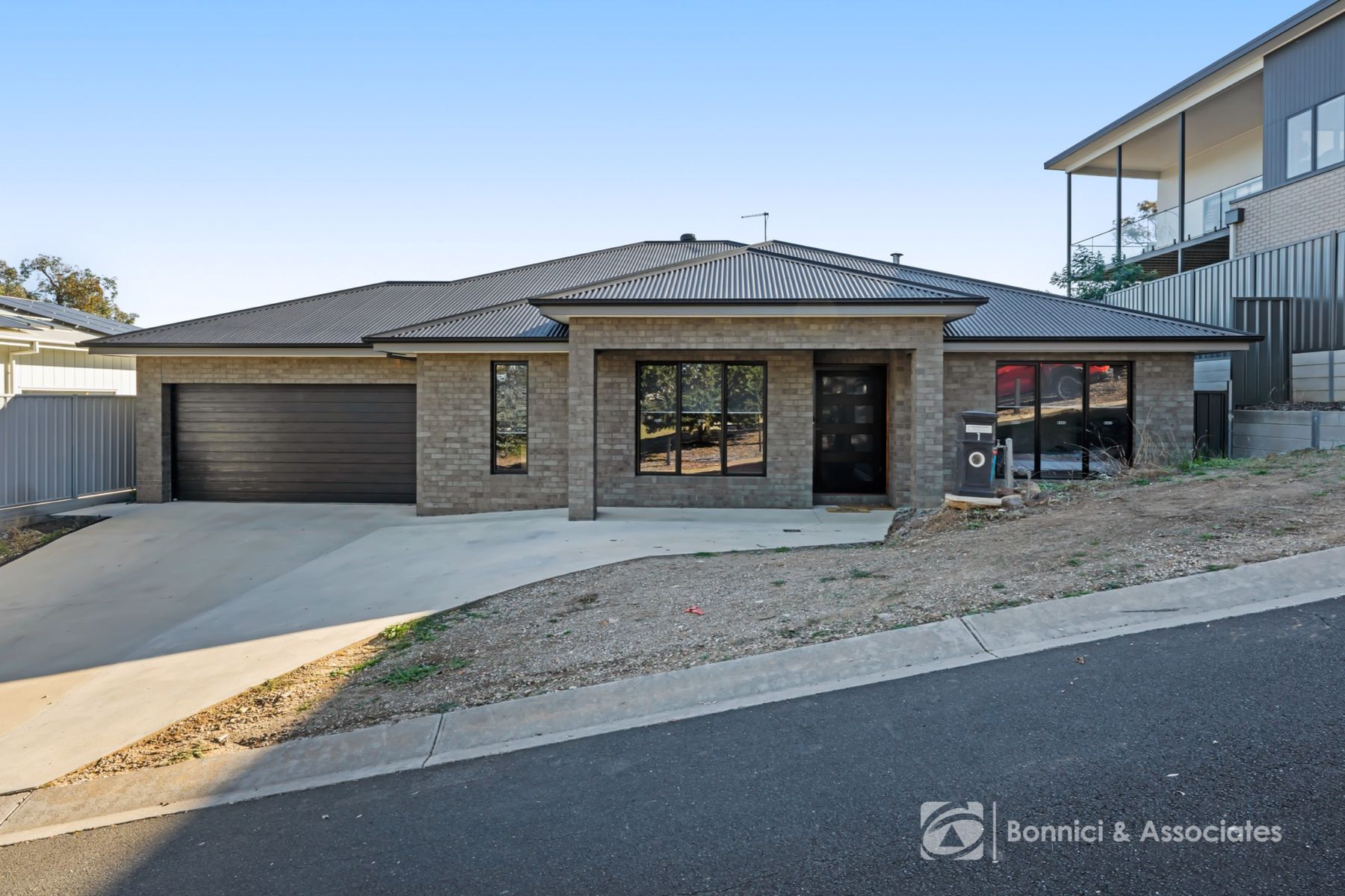 1 Flaxlilly Lane, Bandiana VIC 3691, Bandiana - Image 1