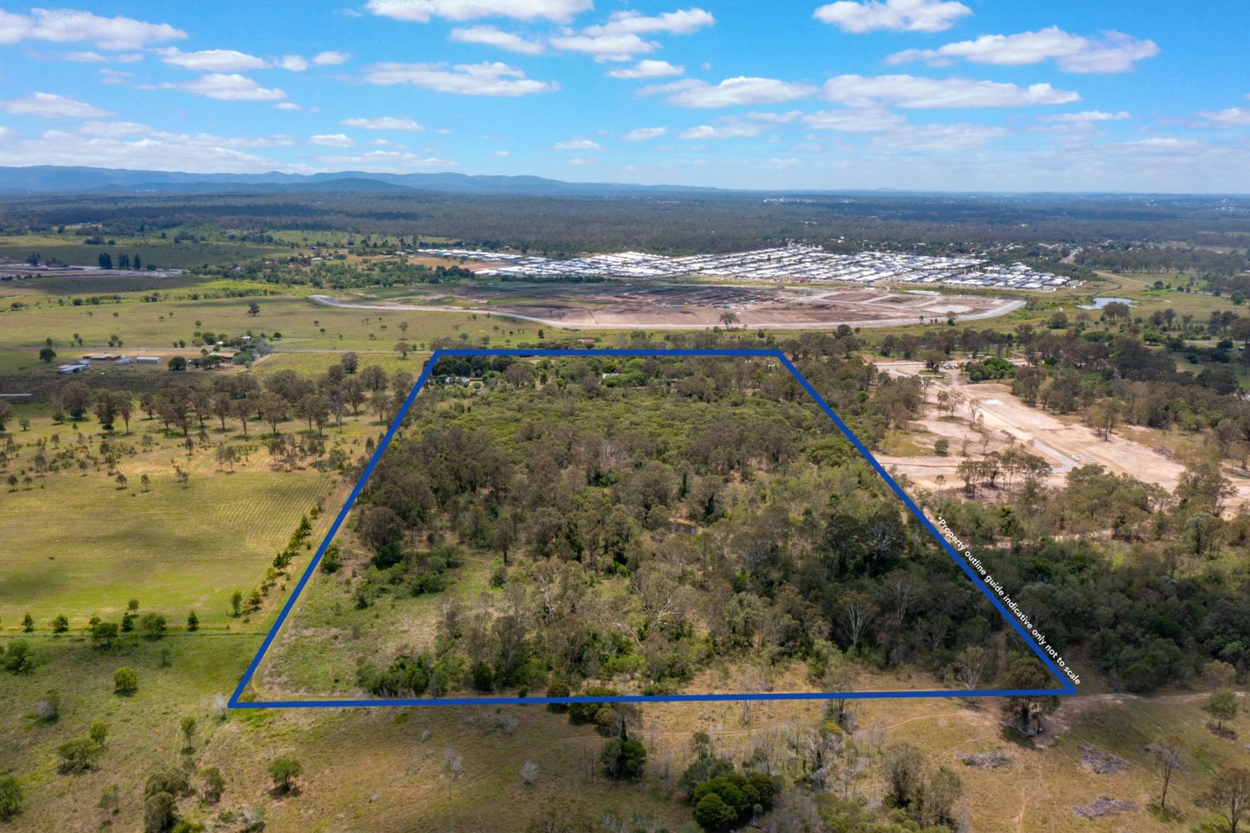 90-114 Caledonian Road, Mount Marrow QLD 4306, Mount Marrow - Thumbnail 5