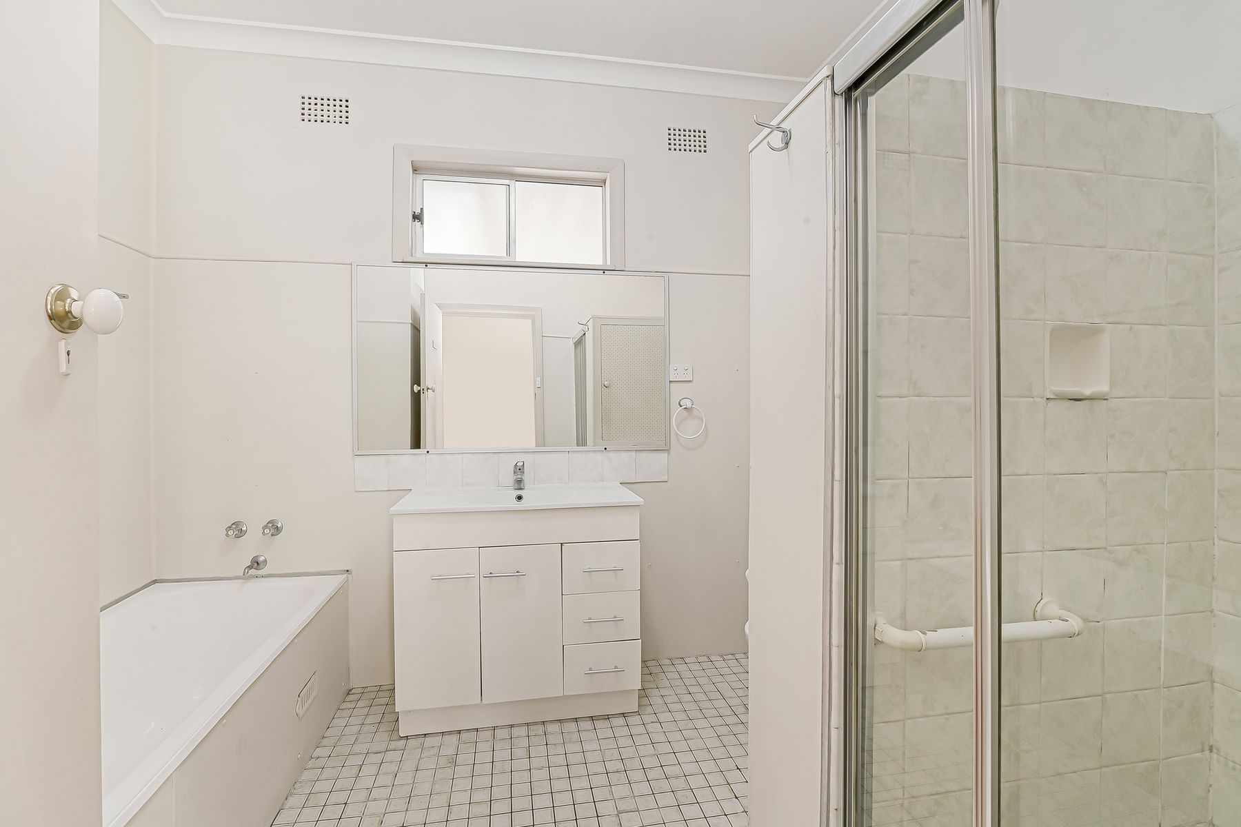 39 High Street, North Lambton NSW 2299, North Lambton - Thumbnail 6