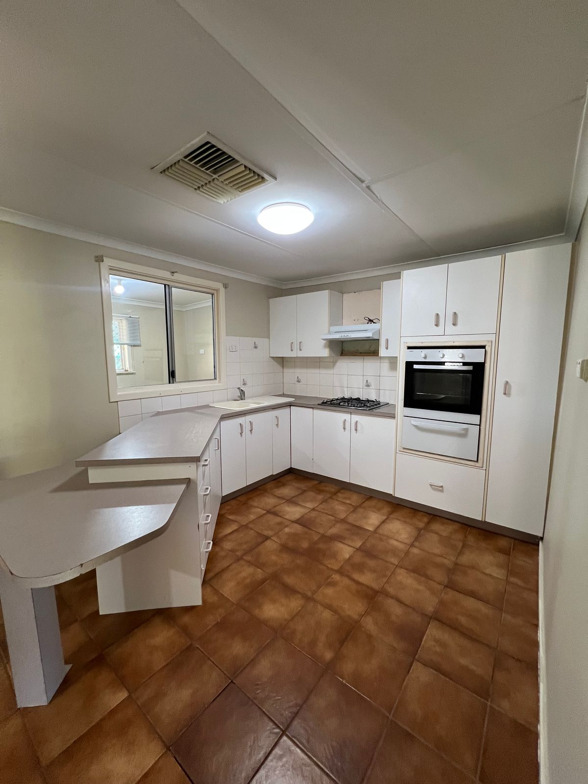 8 Boundary Street, South Kalgoorlie WA 6430, South Kalgoorlie - Thumbnail 8