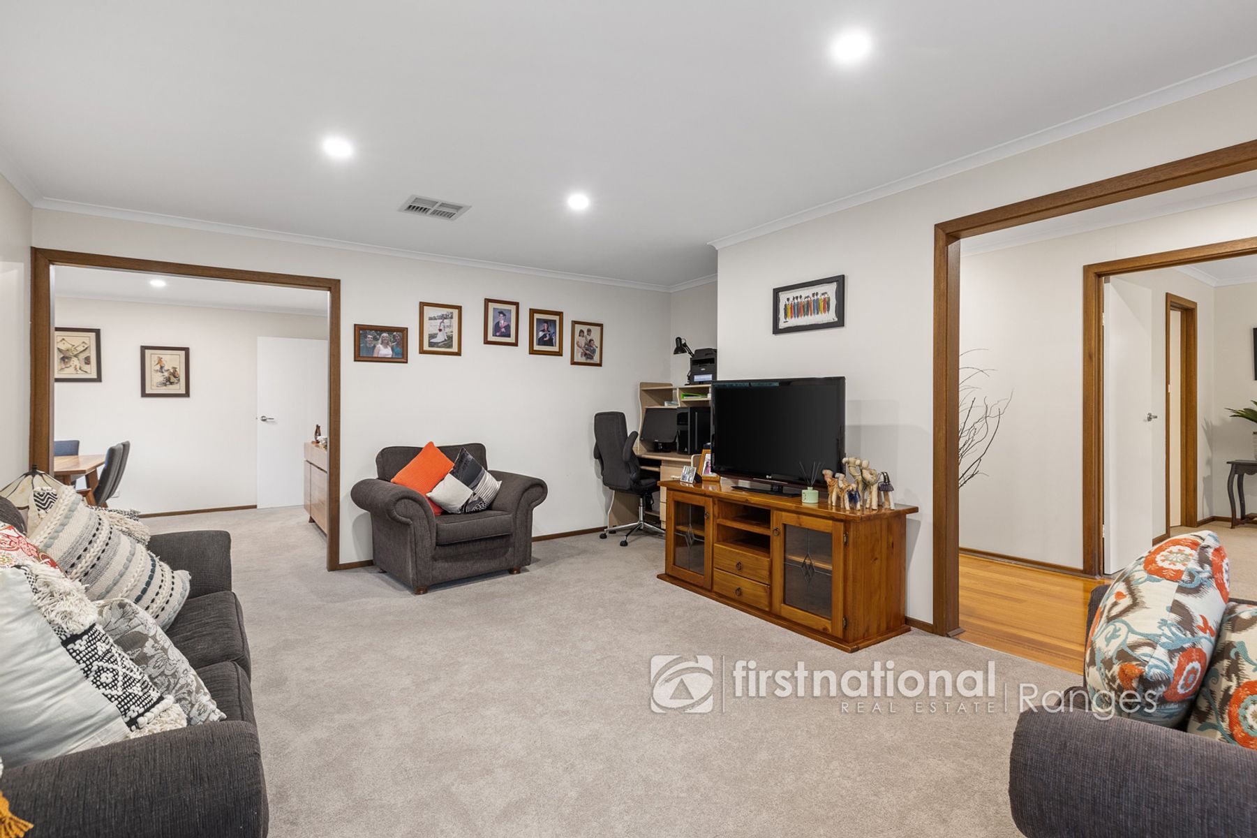 105 Fraser Crescent, Wantirna South VIC 3152, Wantirna South - Thumbnail 7