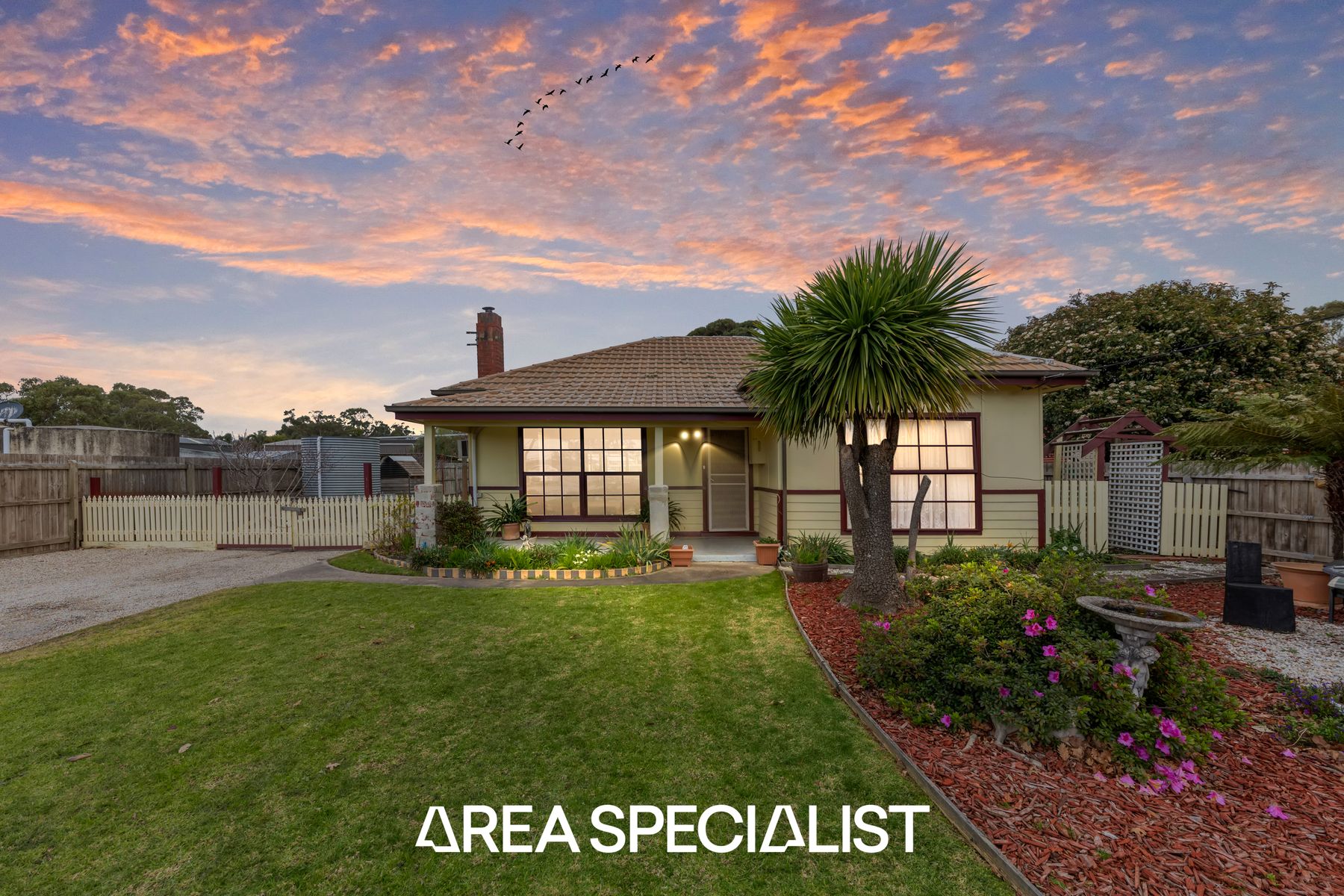 3740 Ballarto Road, Bayles, VIC 3981, Bayles - Thumbnail 2