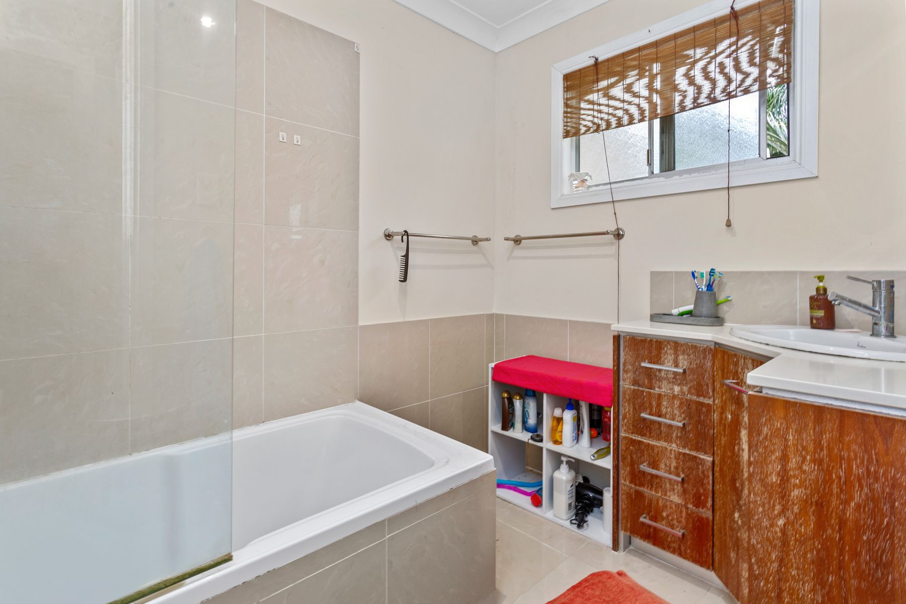 11 Bambil Street, Crestmead QLD 4132, Crestmead - Thumbnail 8