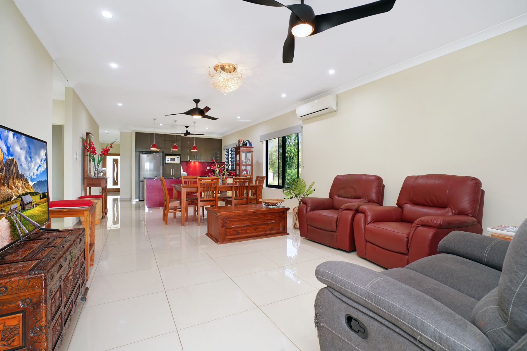 29 Camm Street, Johnston NT 0832, Johnston - Thumbnail 8