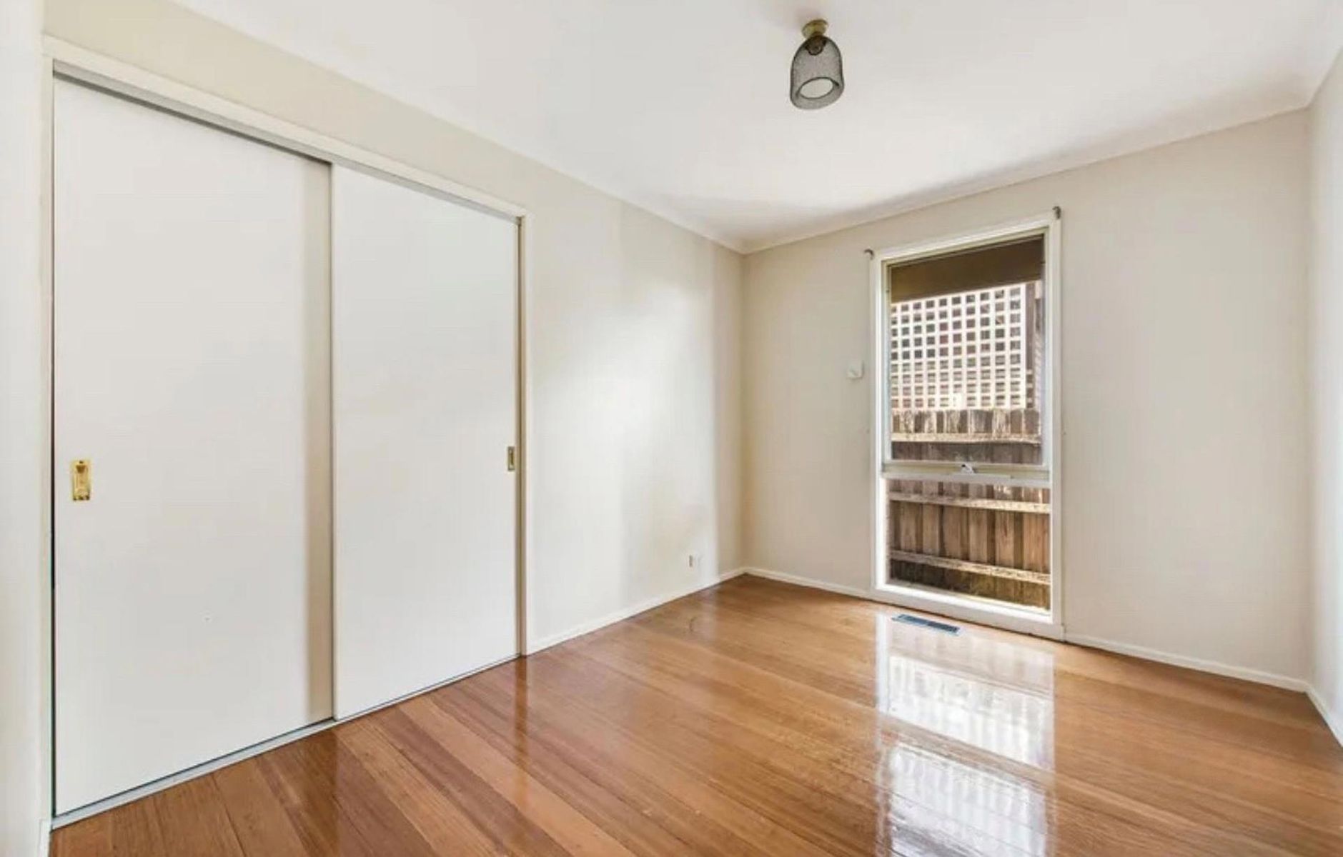 1/92 Mitchell Crescent, Meadow Heights VIC 3048, Meadow Heights - Thumbnail 5