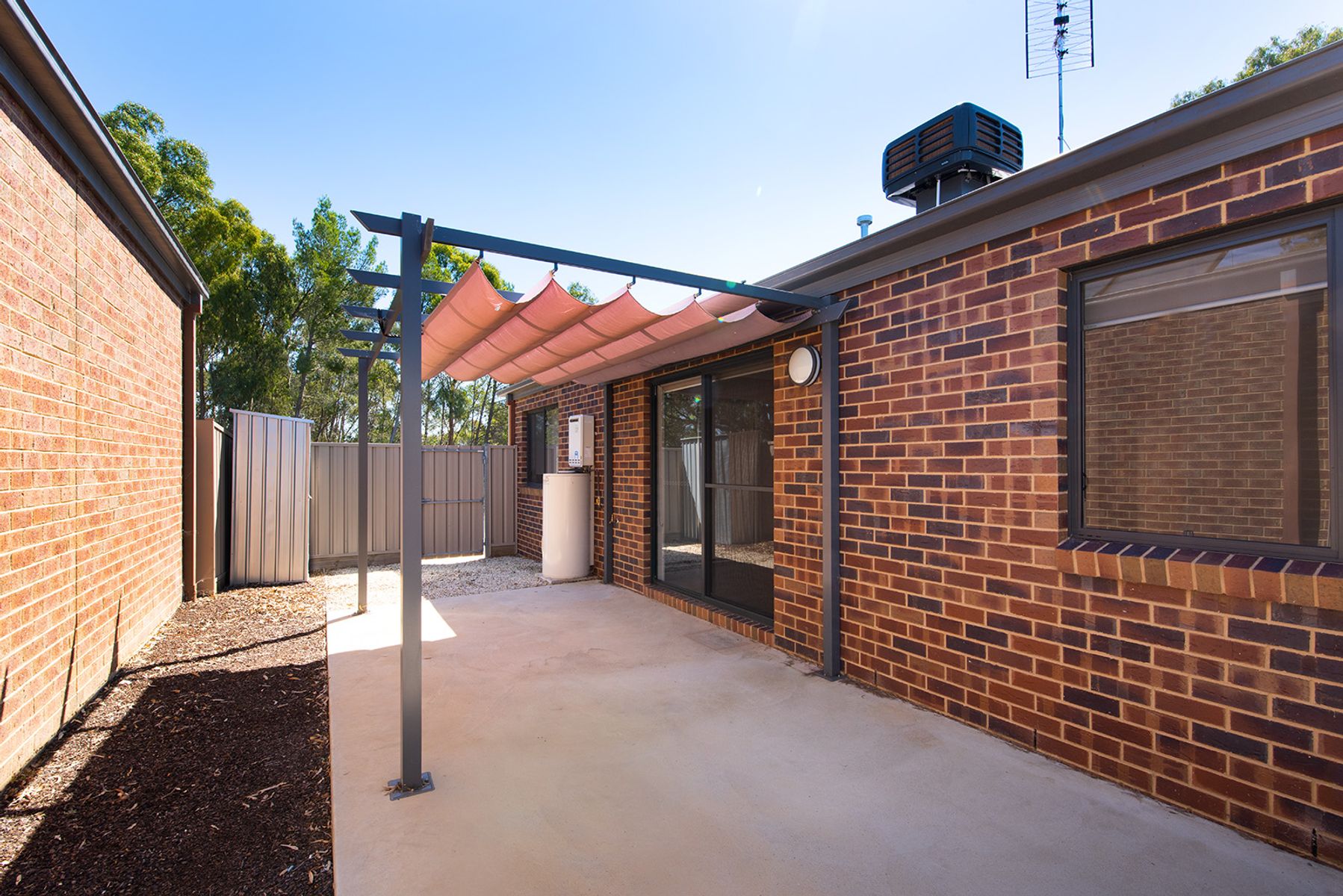24 Andrew Street, White Hills VIC 3550, White Hills - Thumbnail 6