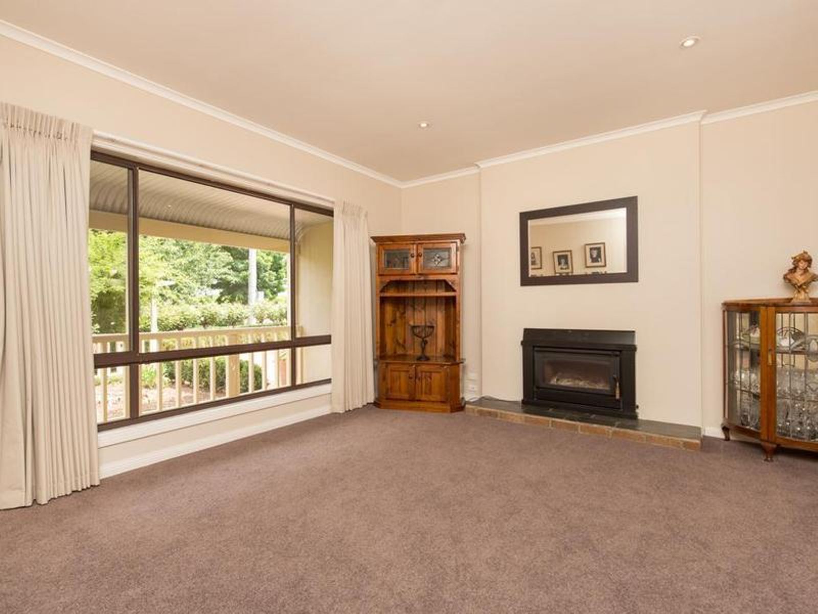 145 Alba Road, Coomealla - Thumbnail 2