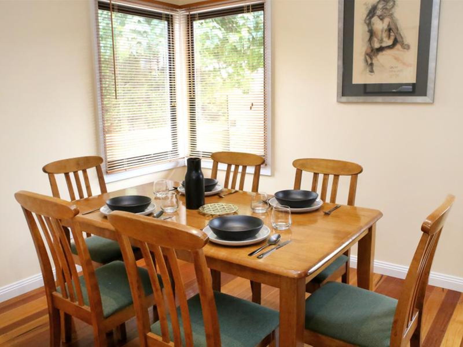 115 Thirteenth Street, Mildura - Thumbnail 8