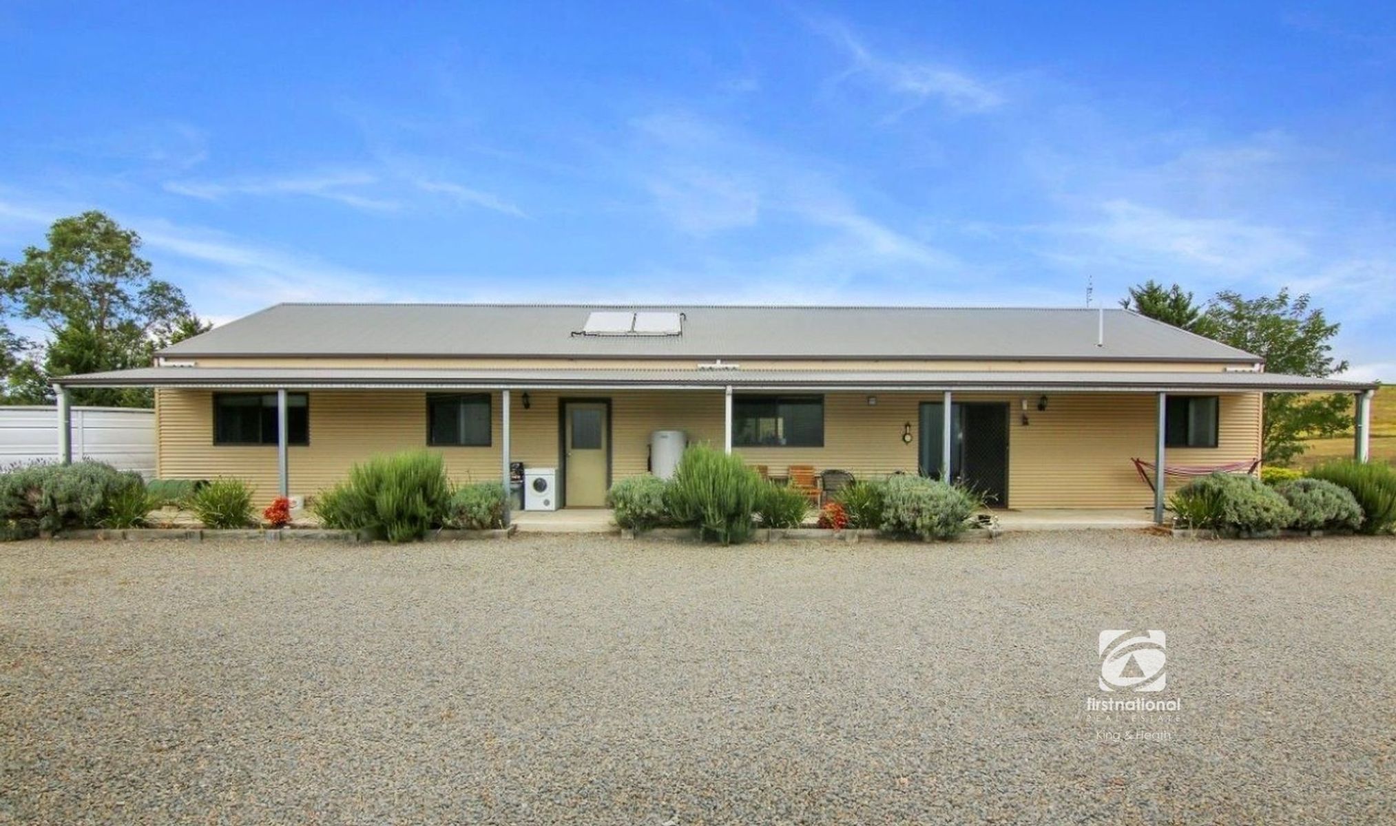 1304 Tambo Upper Road, Bruthen VIC 3885, Bruthen - Thumbnail 2