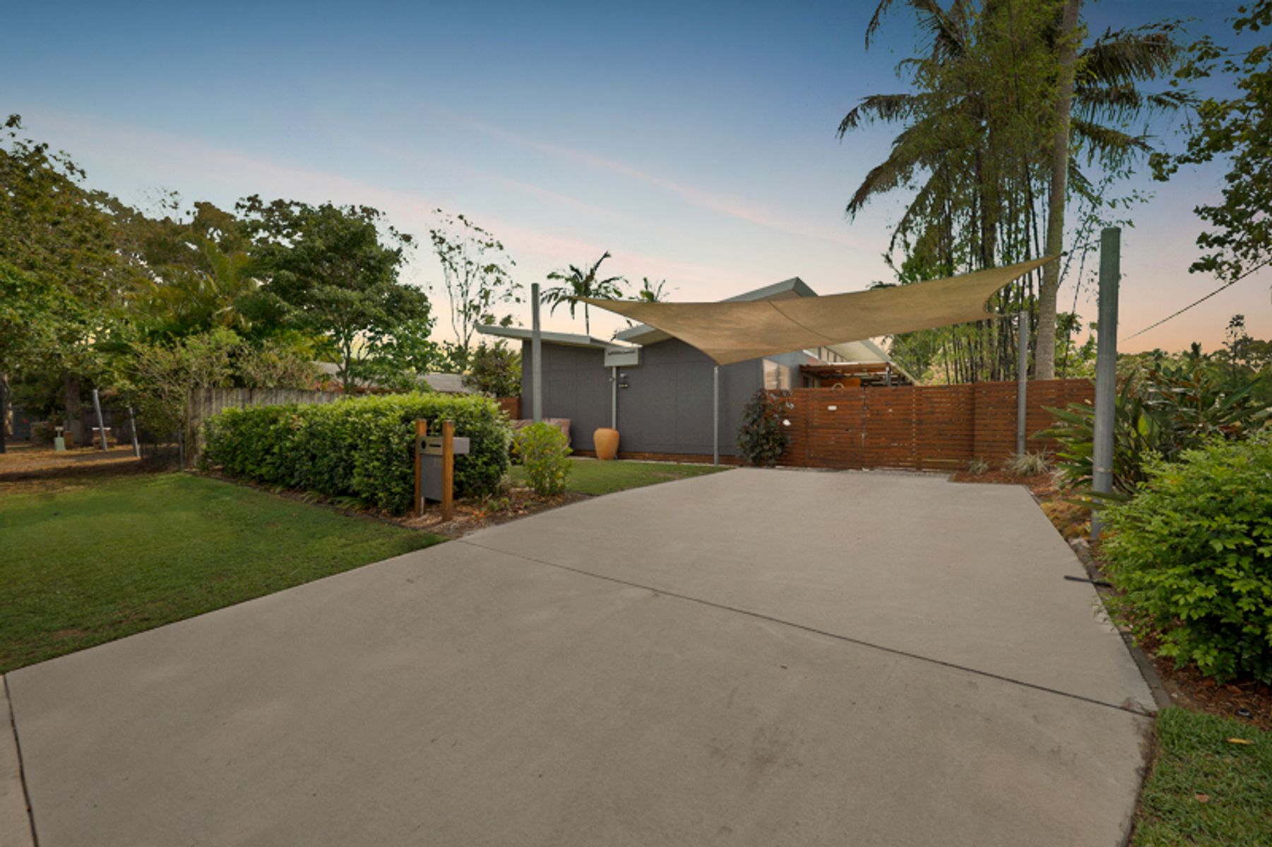 116 Waverley Street, Bucasia QLD 4750, Bucasia - Thumbnail 2