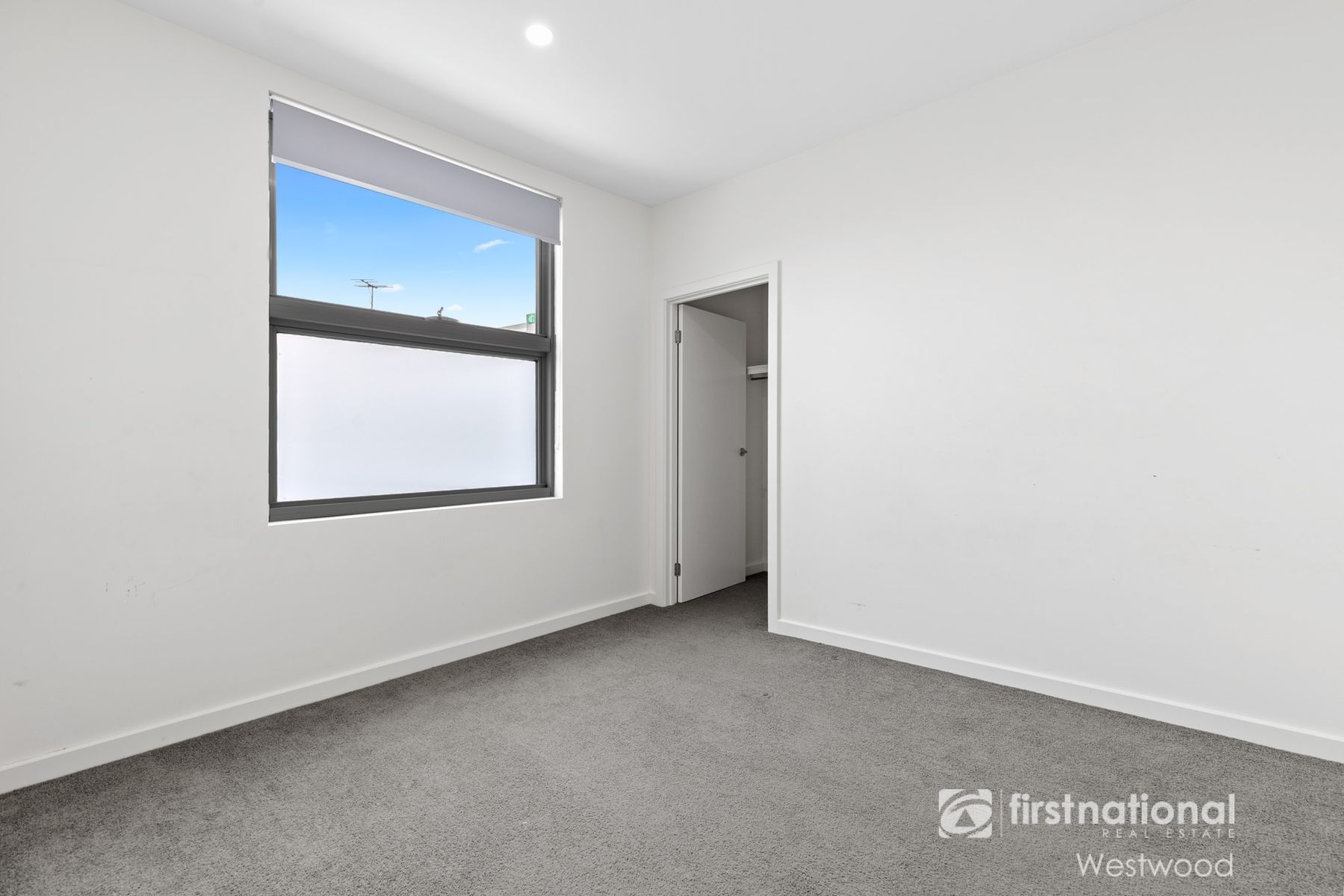 101/26 Salisbury Street, Werribee VIC 3030, Werribee - Thumbnail 6