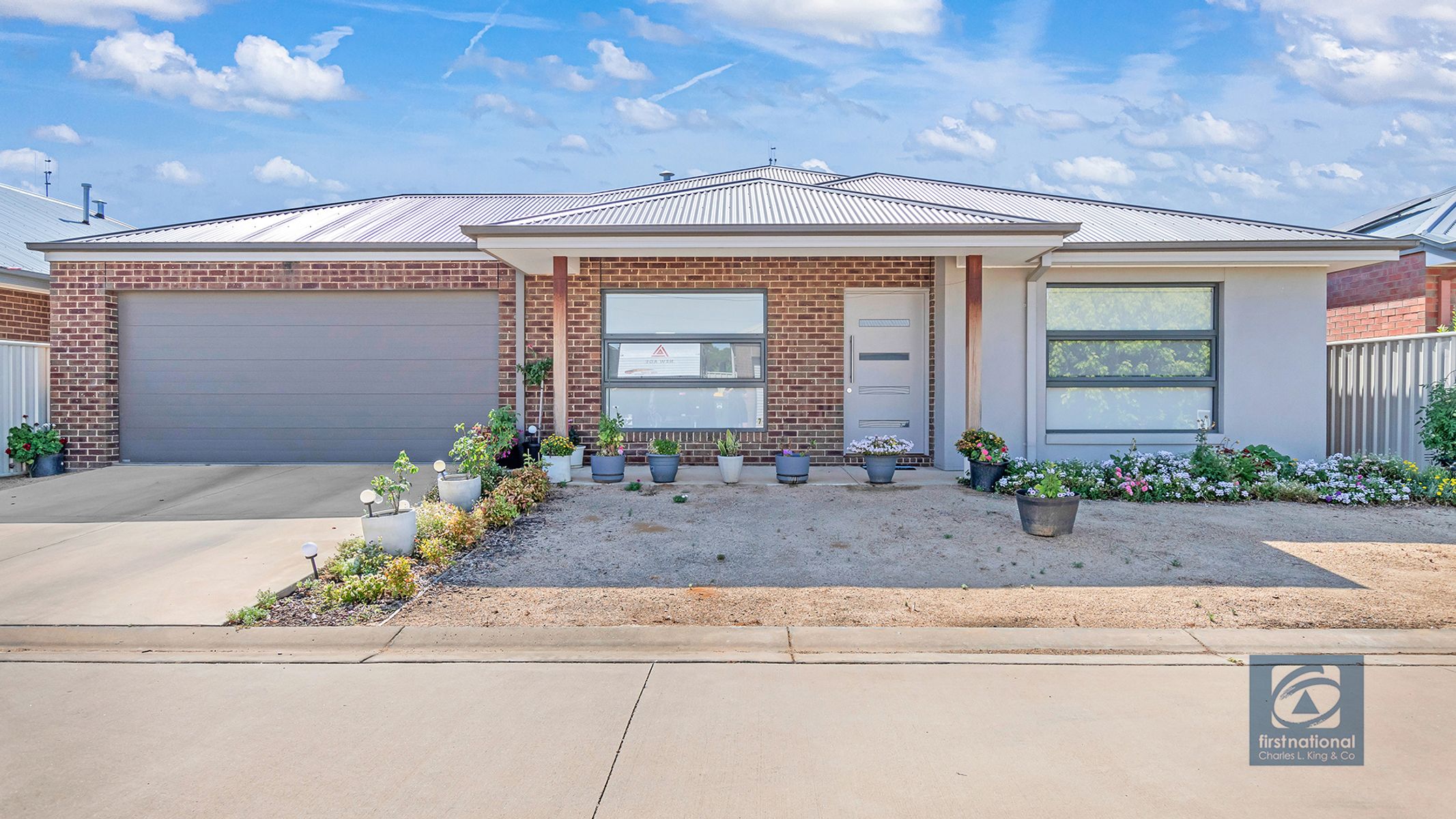 7 Gardner Court, Moama NSW 2731