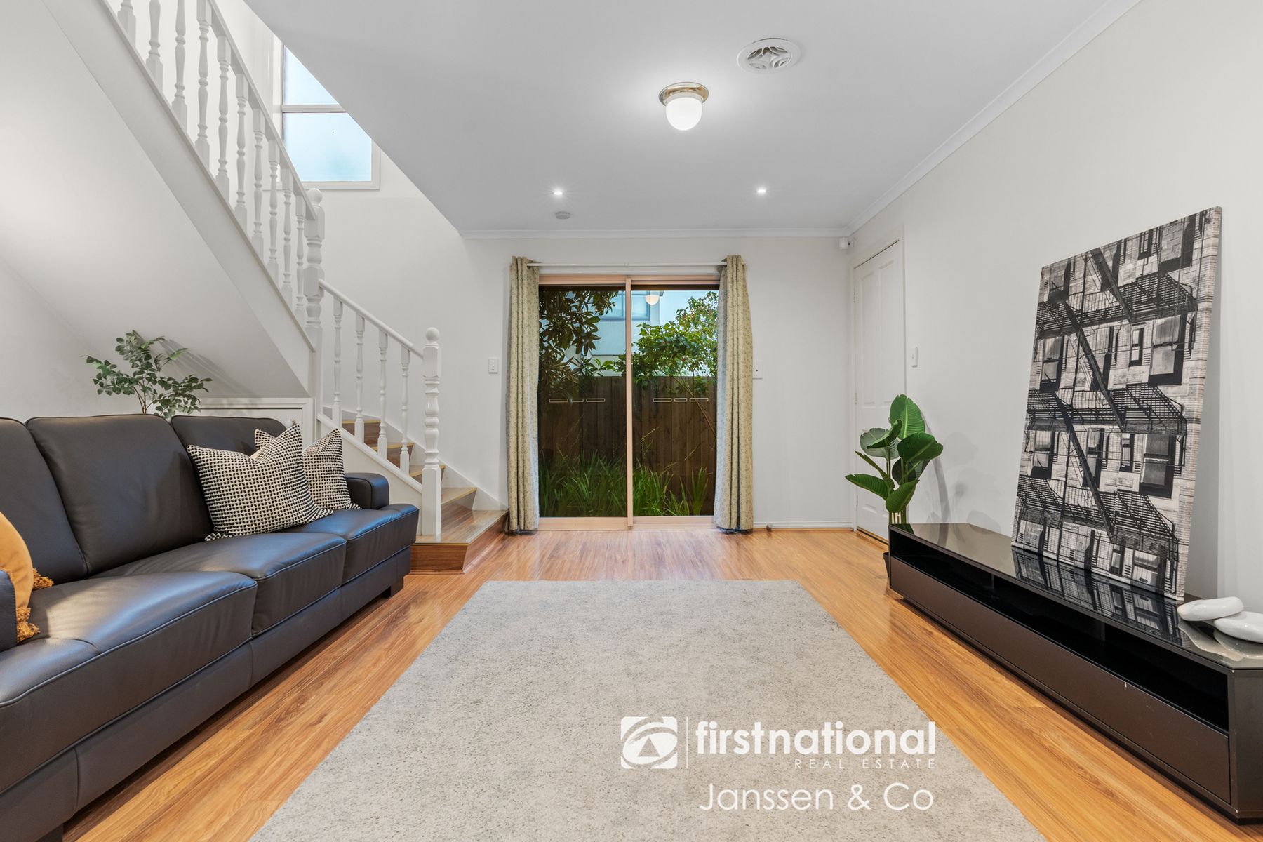 1B/479 Middleborough Road, Box Hill North VIC 3129, Box Hill North - Thumbnail 6