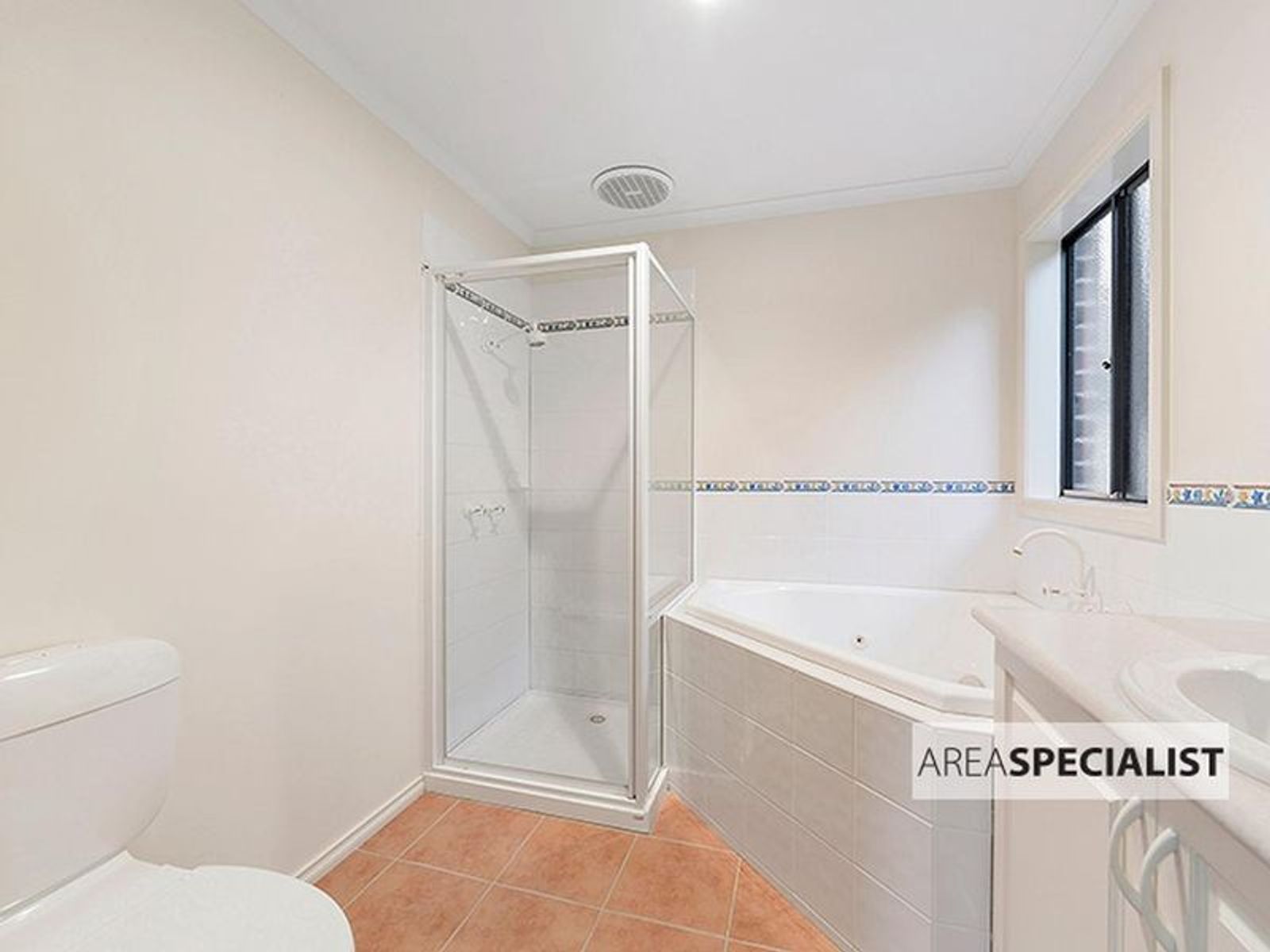 14 Grace Street, Springvale, VIC 3171, Springvale - Thumbnail 8