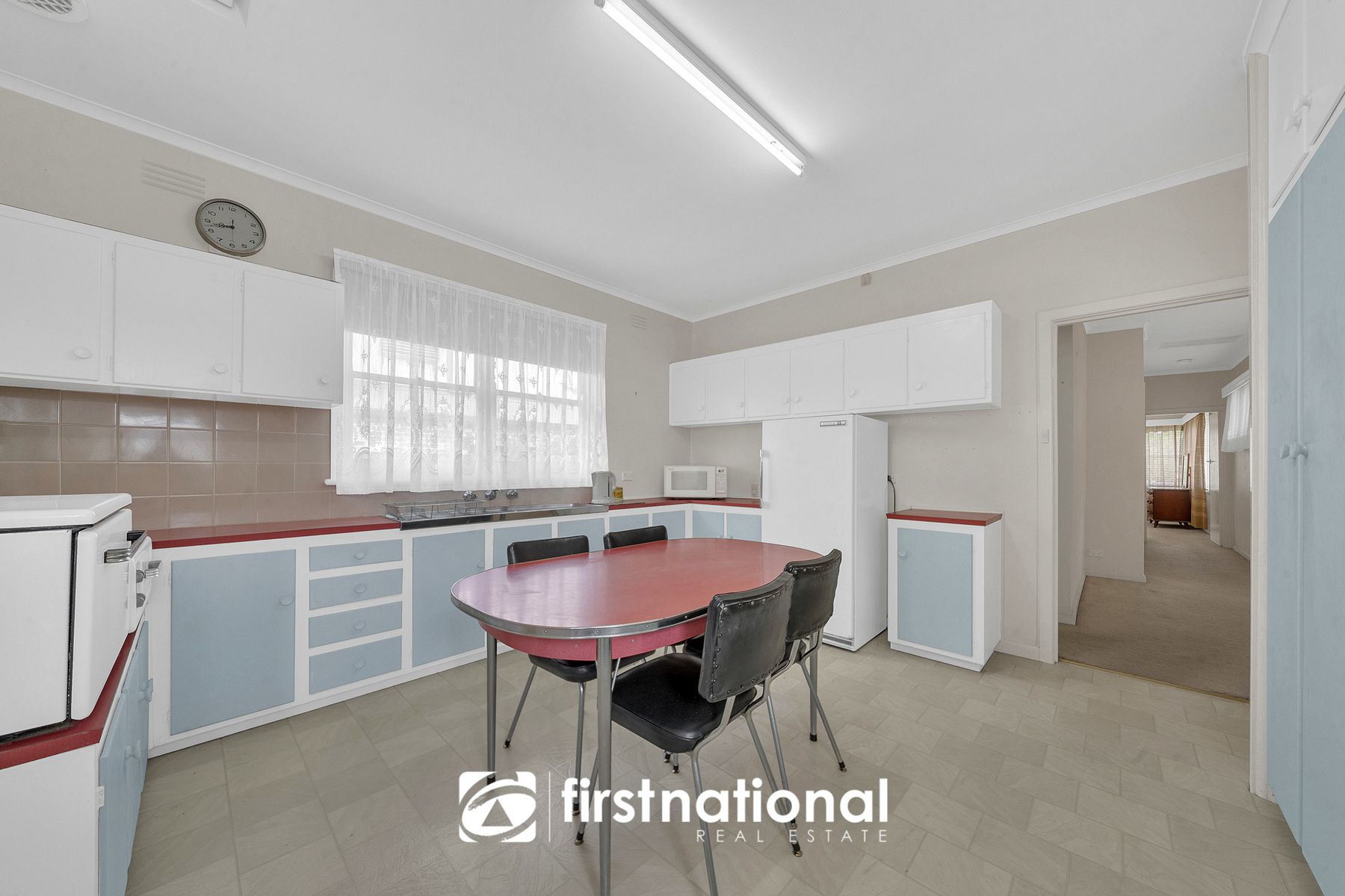 5 Jeffrey Street, Dandenong North VIC 3175, Dandenong North - Thumbnail 8
