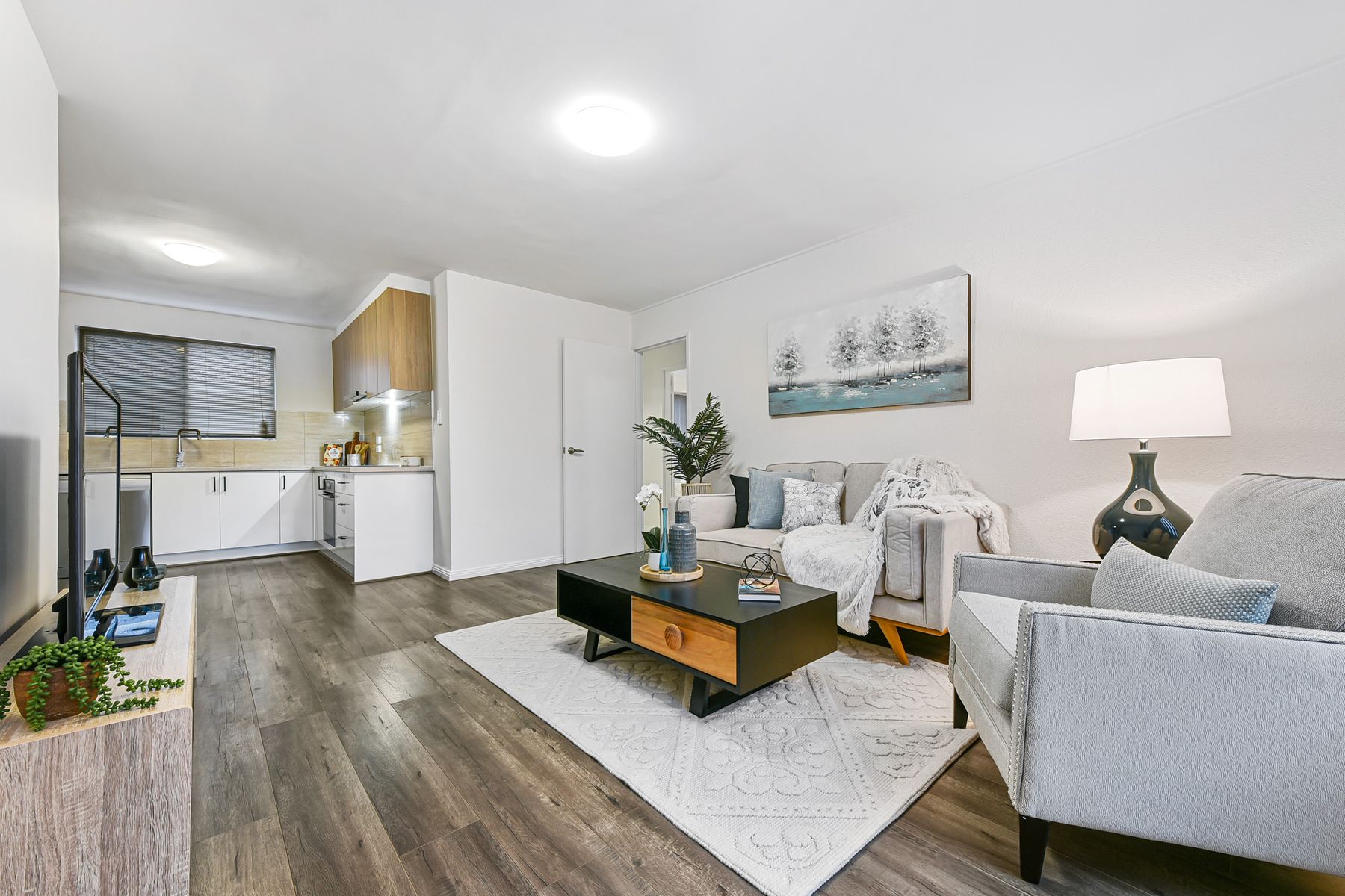 2/467 Princes Highway, Noble Park, VIC 3174, Noble Park - Thumbnail 2