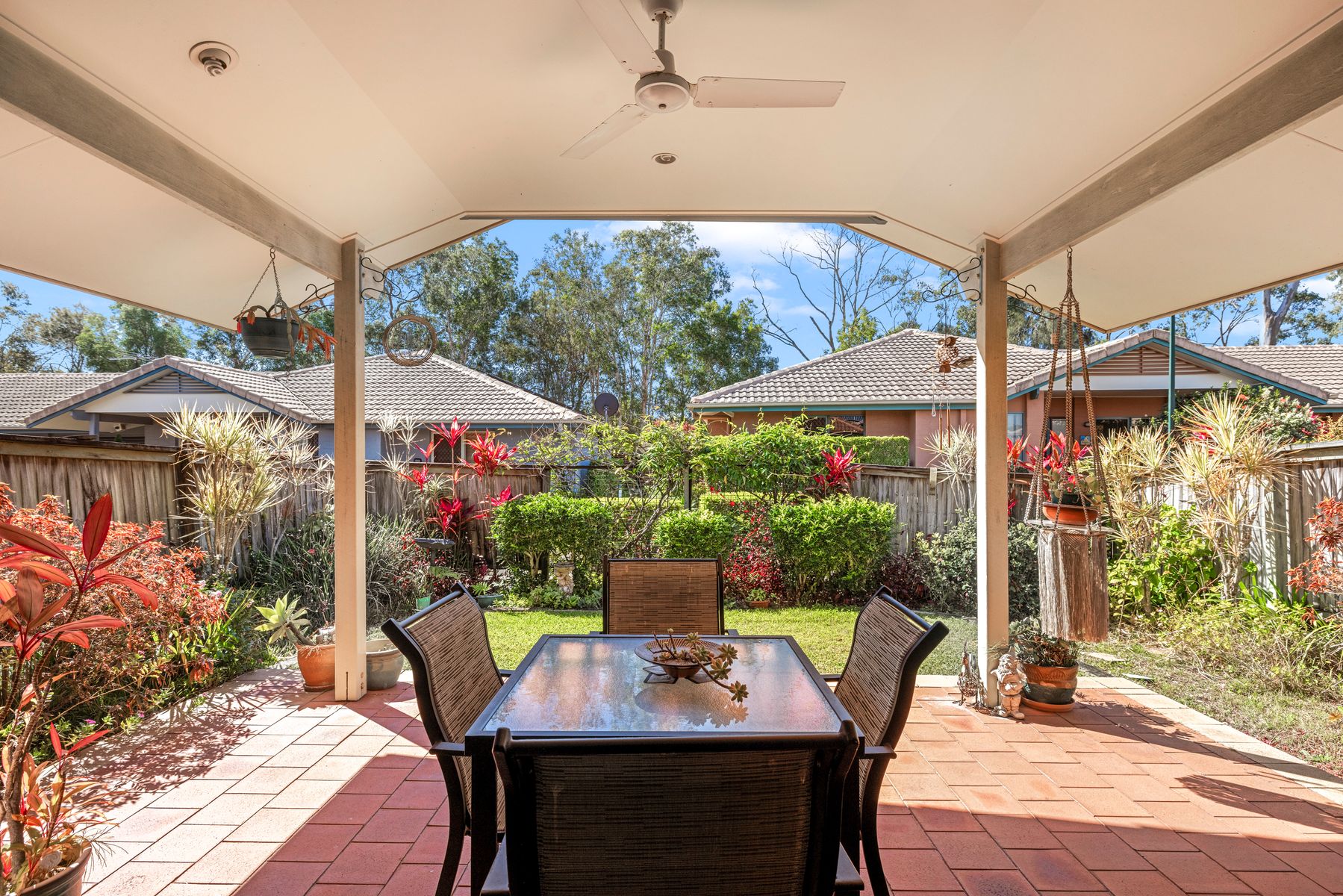 47/12 Tauris Road, Capalaba QLD 4157, Capalaba - Thumbnail 3