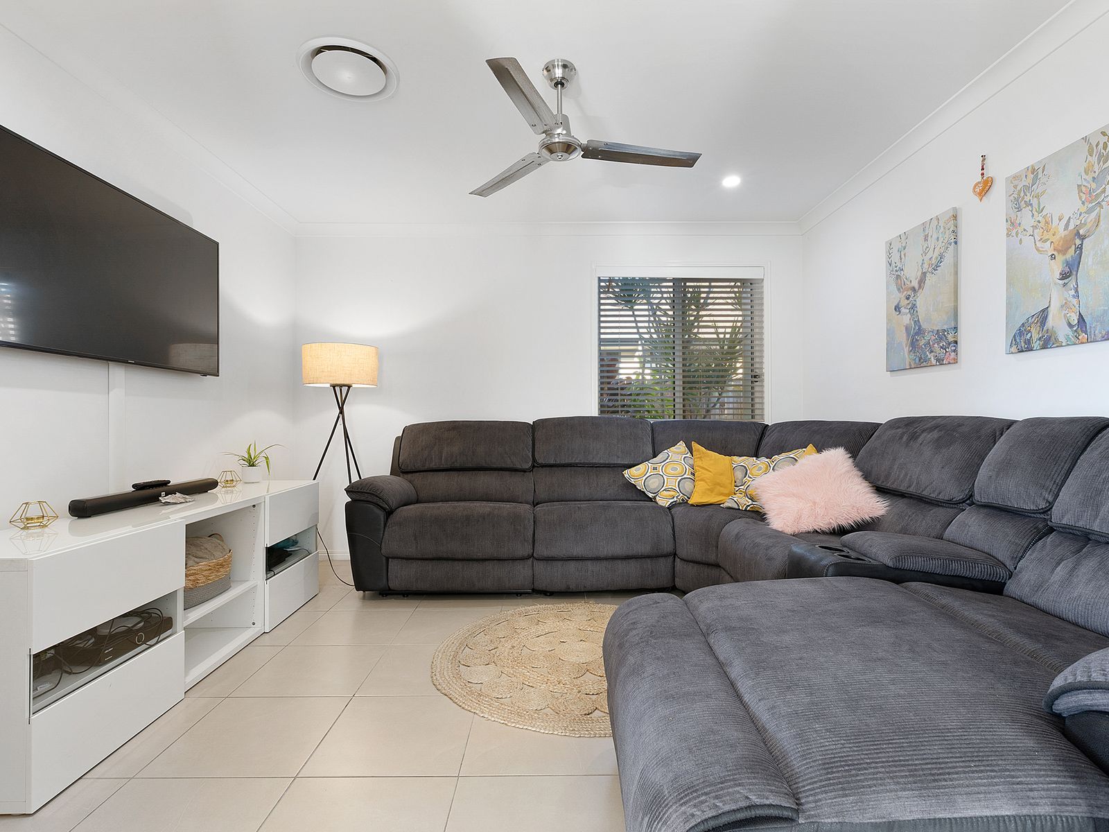 17 Mingus Street, Sippy Downs QLD 4556, Sippy Downs - Thumbnail 6
