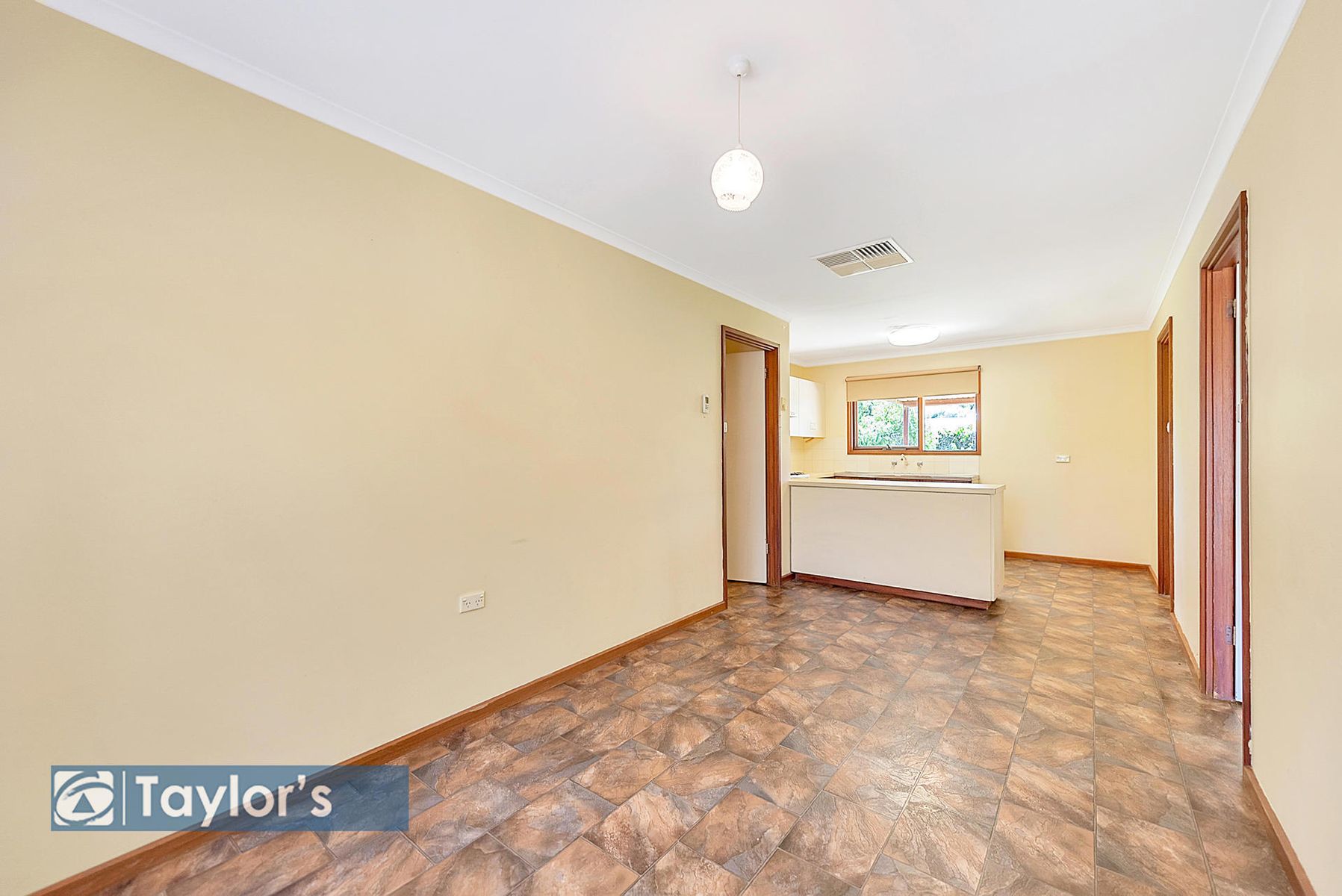 13 Sheedy Court, Salisbury East SA 5109, Salisbury East - Thumbnail 8