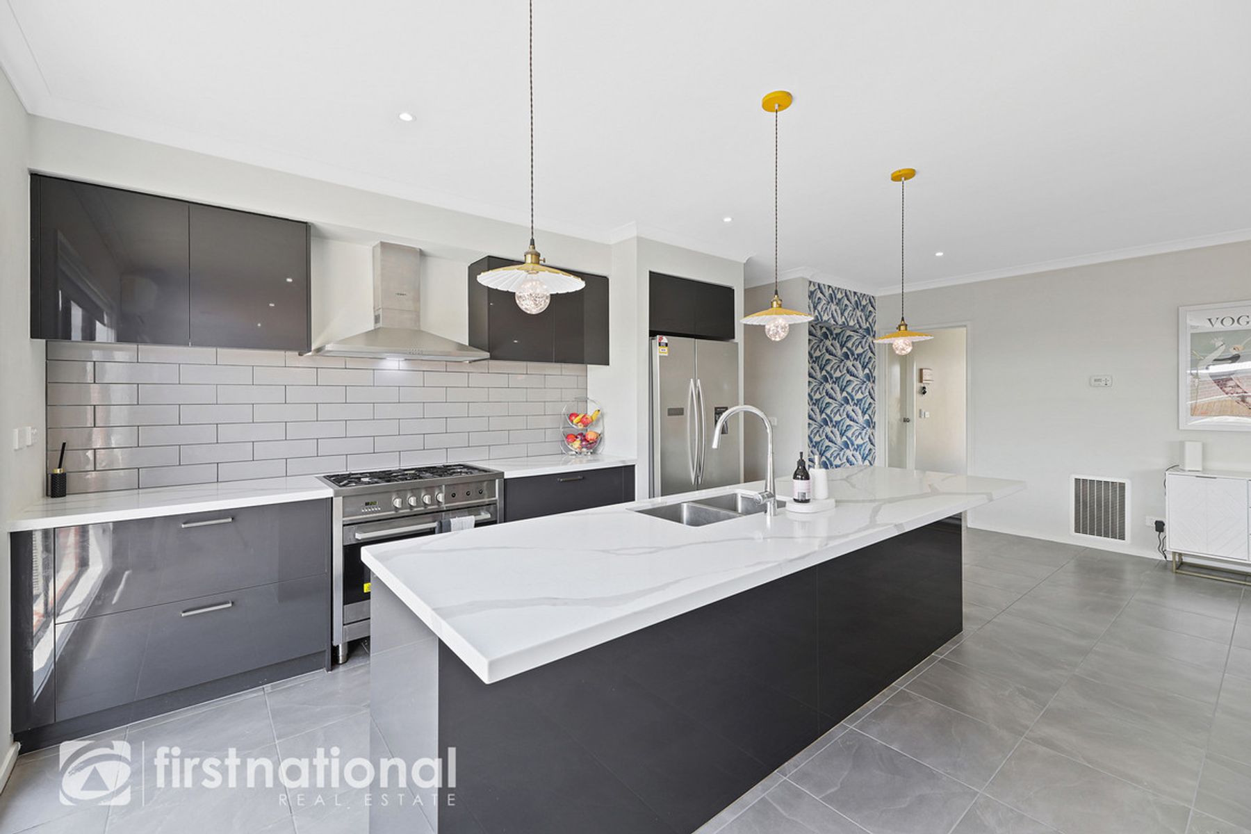 8 Limestone Court, Warragul, VIC 3820, Warragul - Thumbnail 4