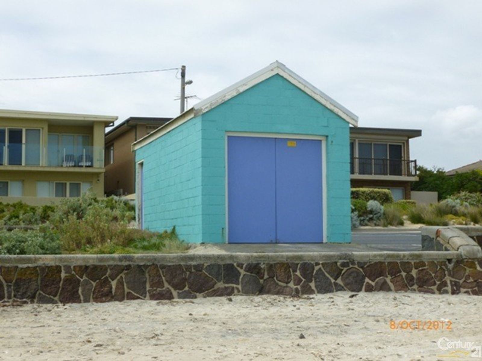 Boat Shed 529 Gnotuk Avenue, Aspendale VIC 3195, Aspendale - Thumbnail 5