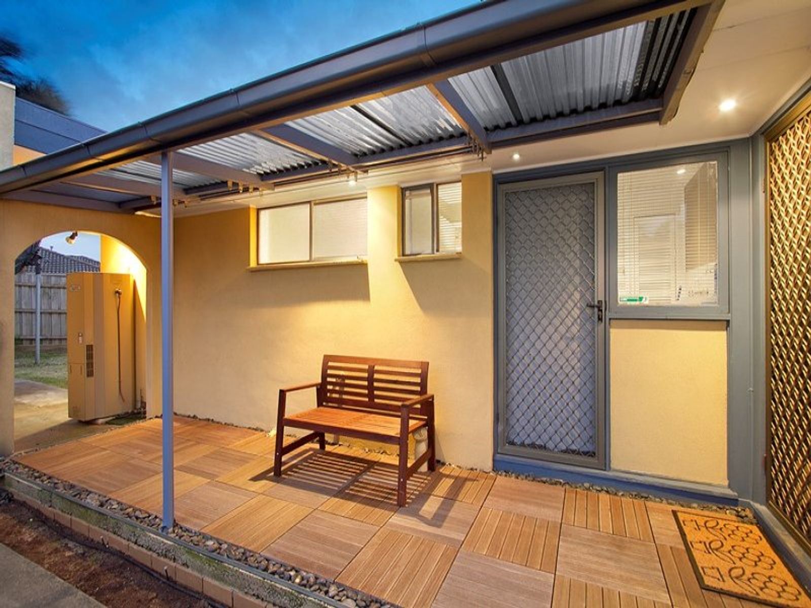 12 Garfield Court, Dandenong North, VIC 3175, Dandenong North - Thumbnail 7