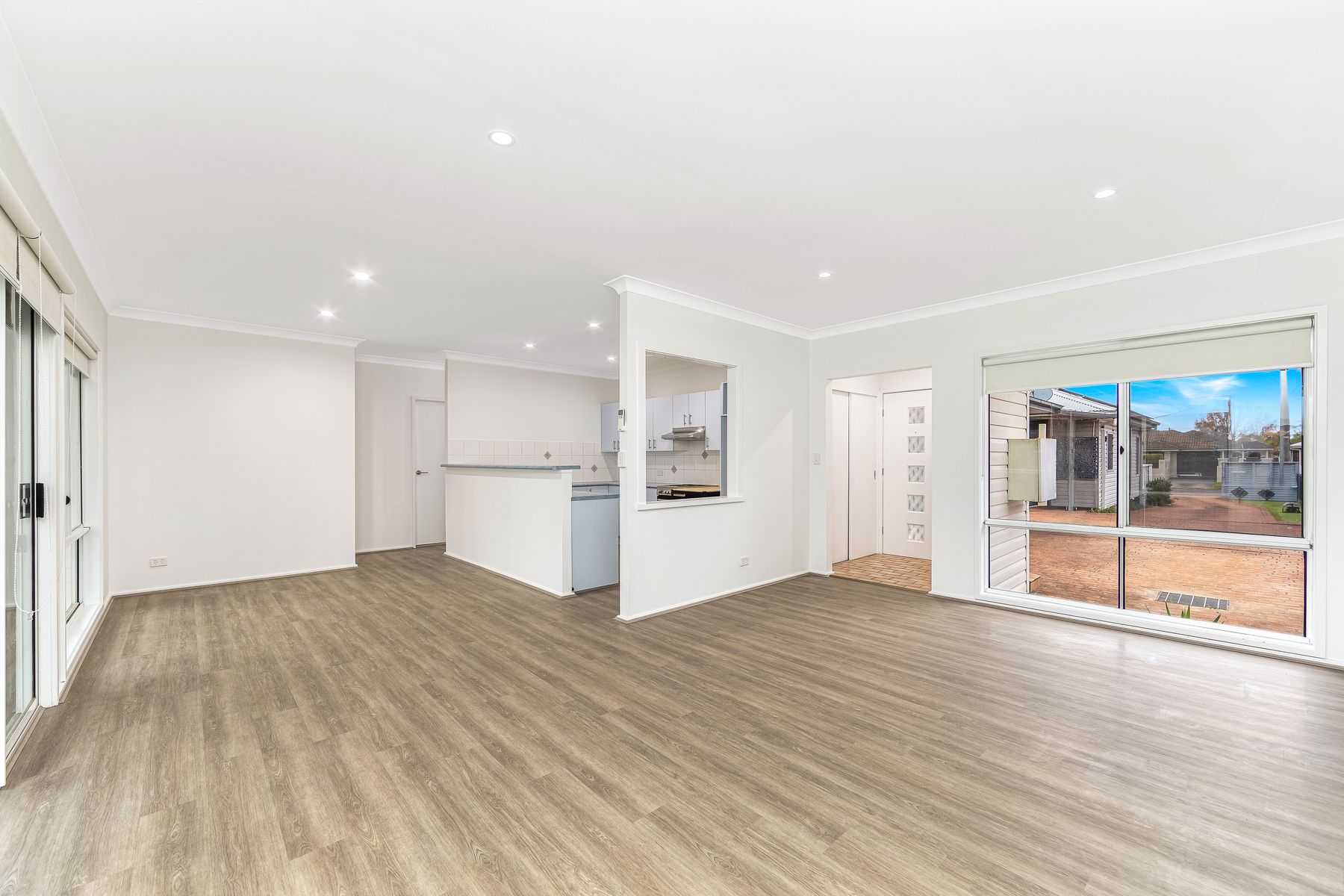 71B Ridge Street, Ettalong Beach NSW 2257, Ettalong Beach - Thumbnail 3