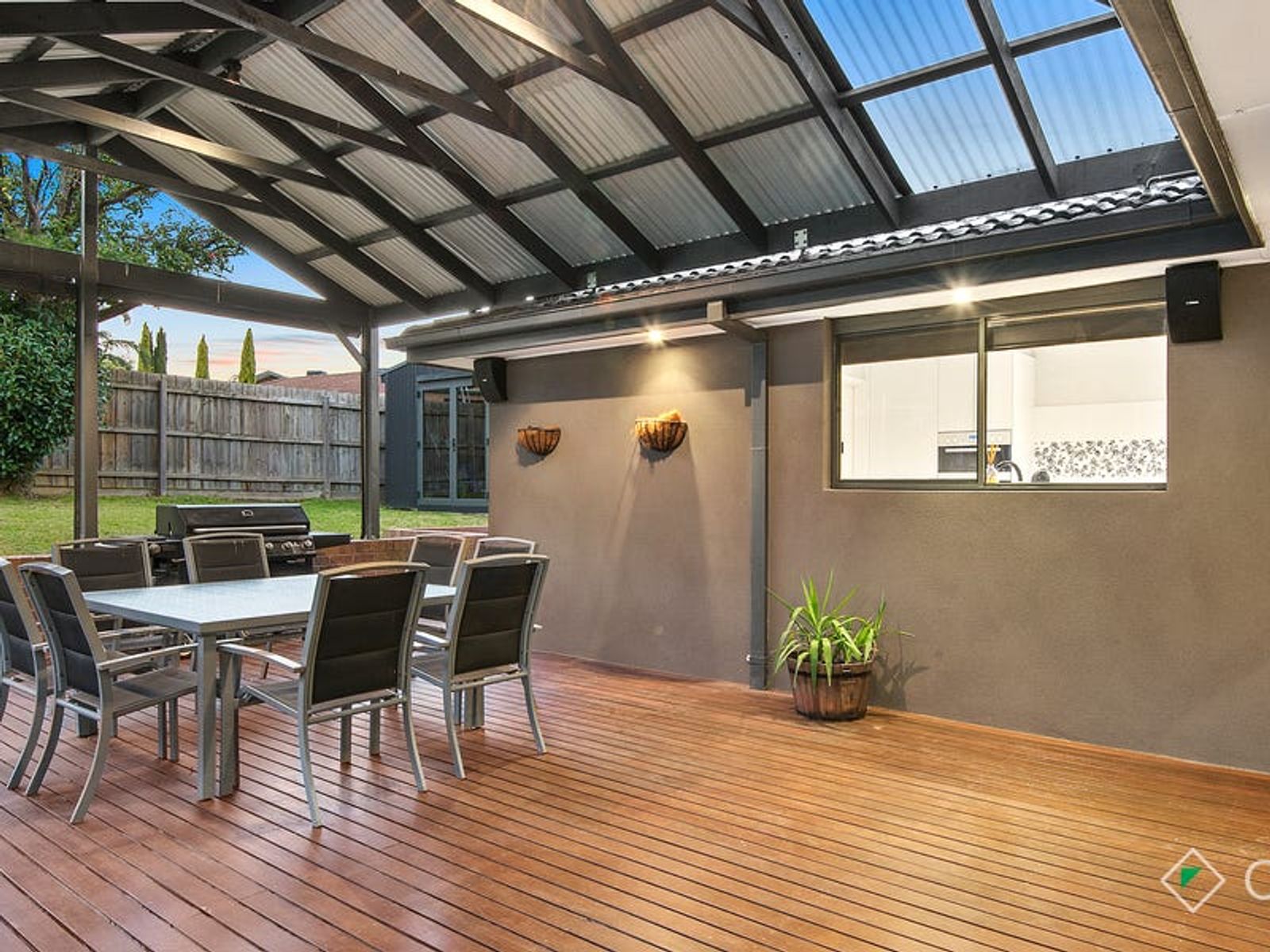3 Newmill Close, Endeavour Hills, VIC 3802, Endeavour Hills - Thumbnail 6