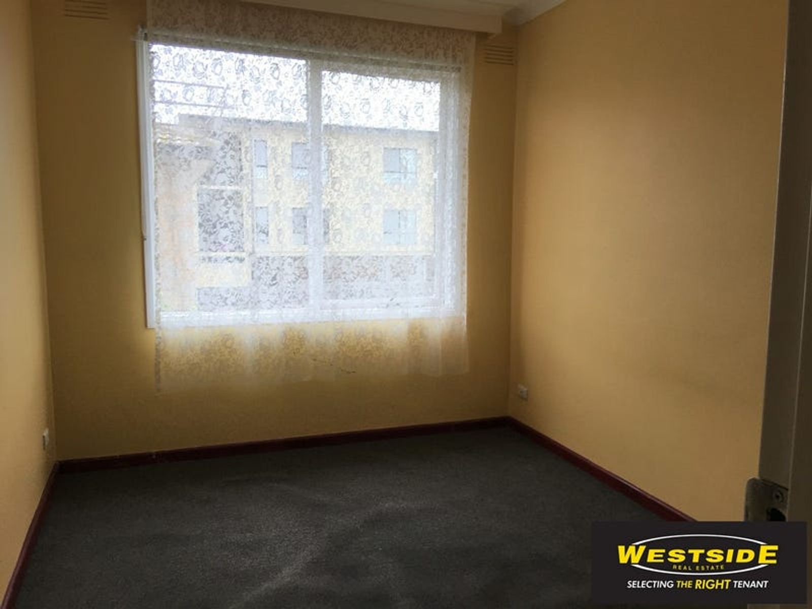 9/17 St Albans Road, St Albans VIC 3021, St Albans - Thumbnail 5
