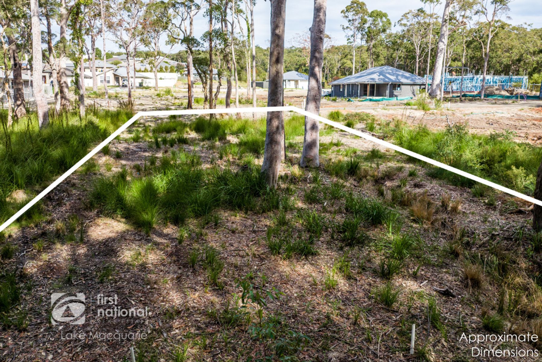 22 Fred Avery Drive, Buttaba NSW 2283, Buttaba - Thumbnail 3