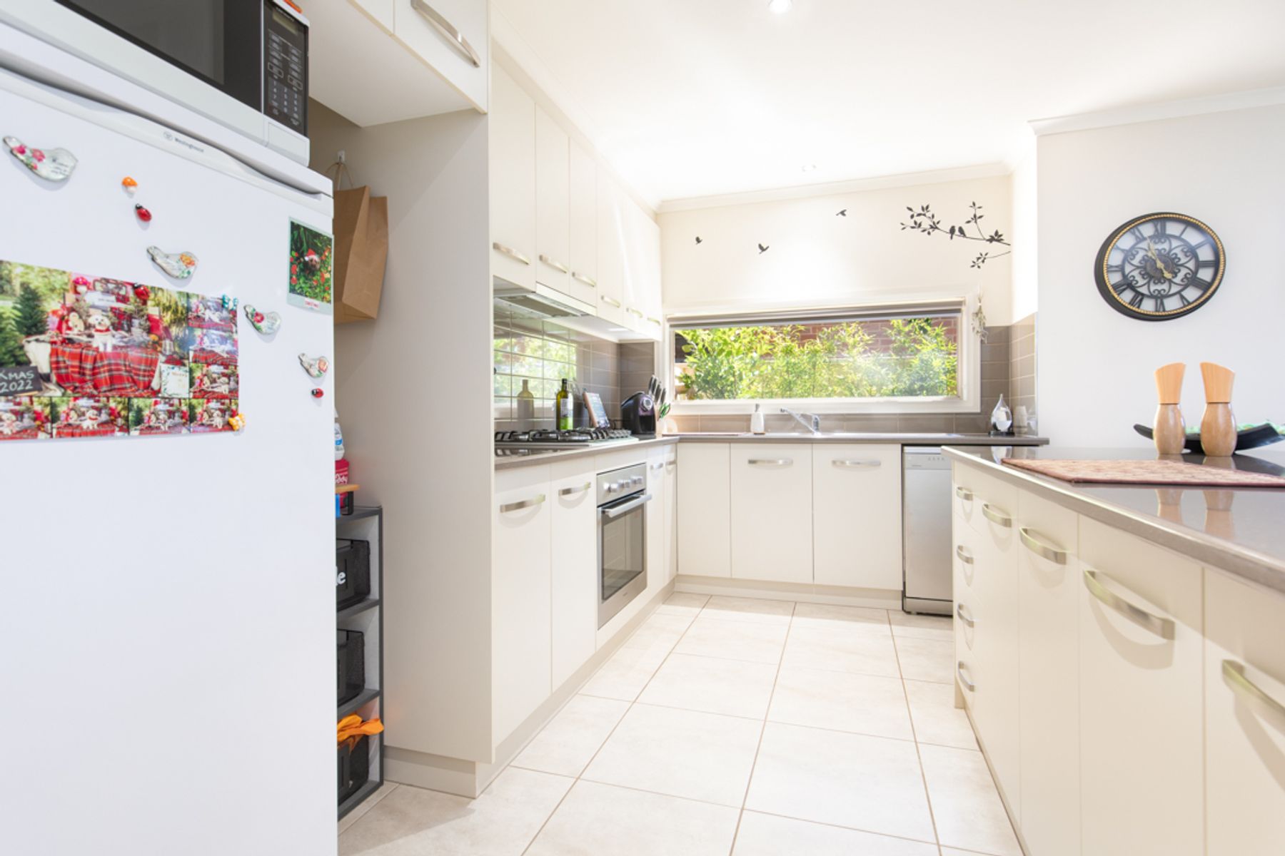 32 Sherring Way, Mildura - Thumbnail 5