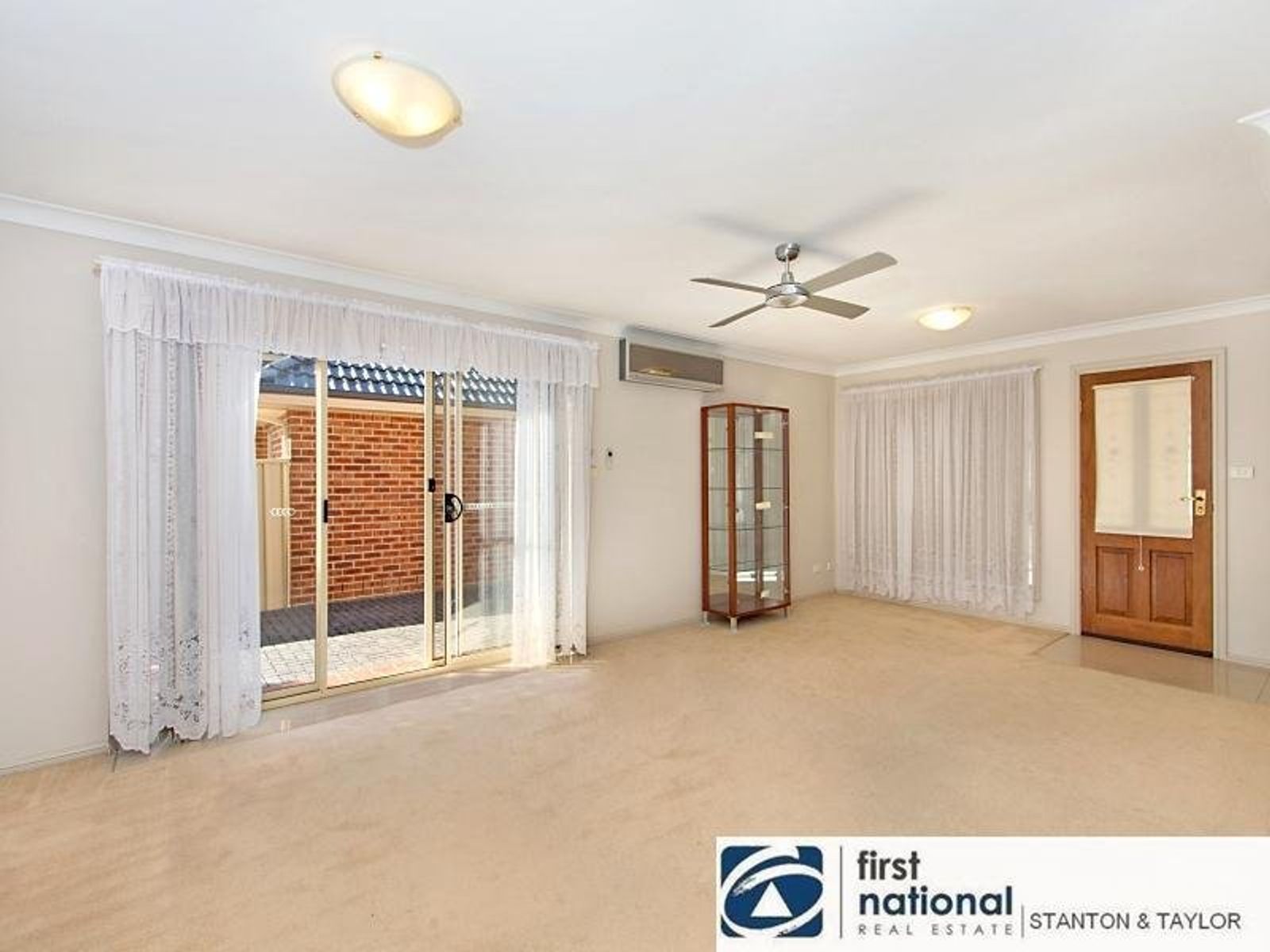 5/26-28 Stafford Street, Kingswood - Thumbnail 6