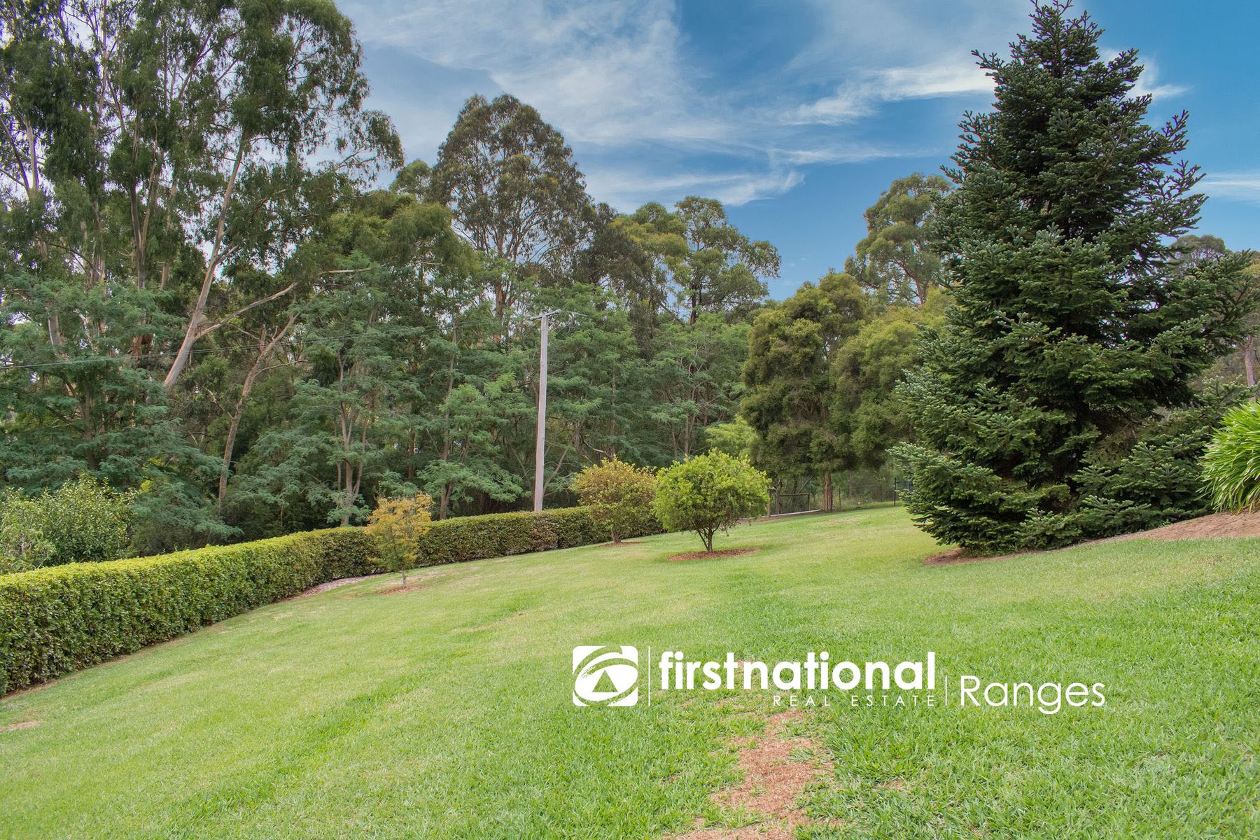 47 Rankins Road, Monbulk VIC 3793, Monbulk - Thumbnail 2