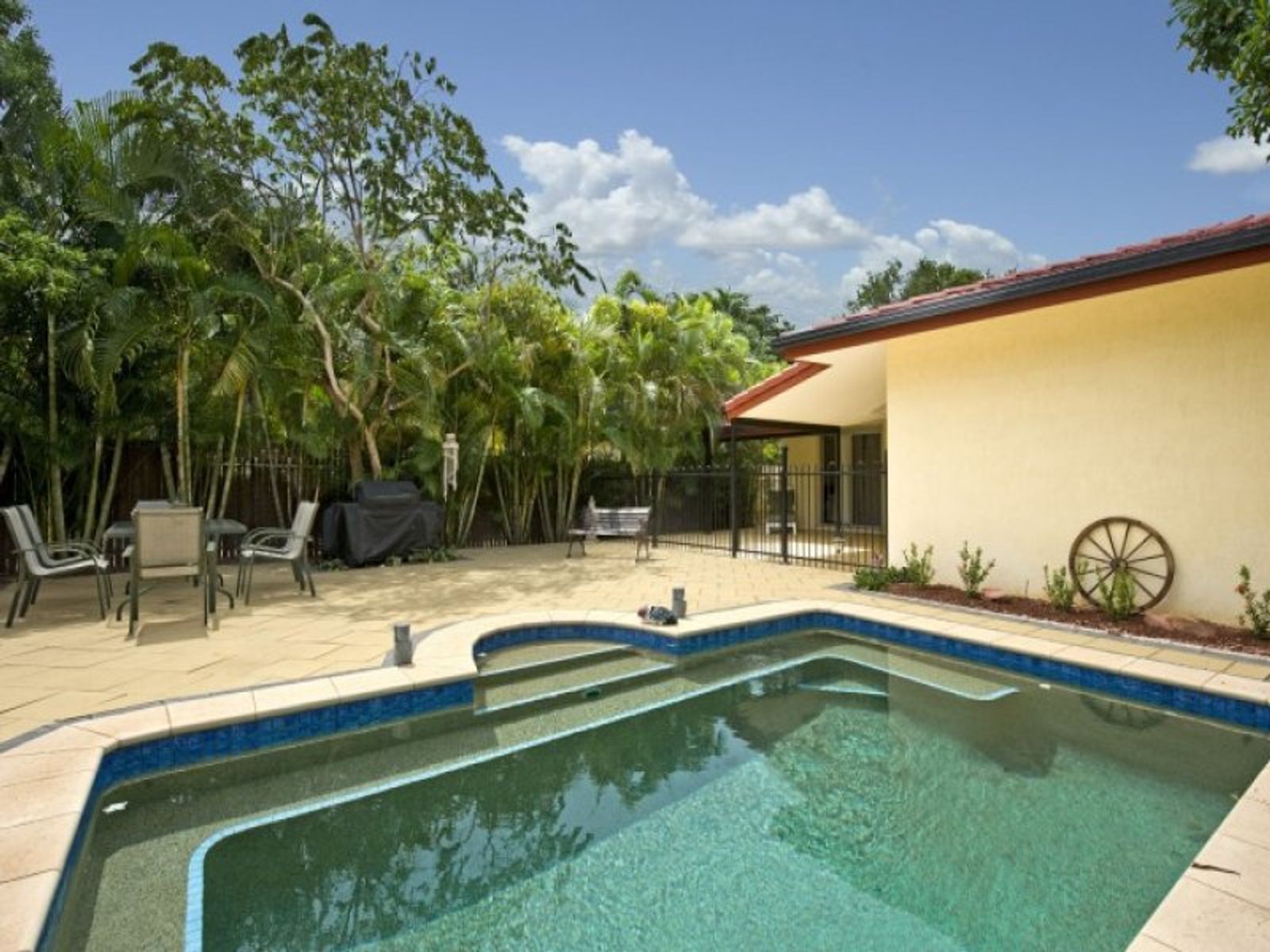 3/22 Philip Street, Fannie Bay NT 0820, Fannie Bay - Thumbnail 2