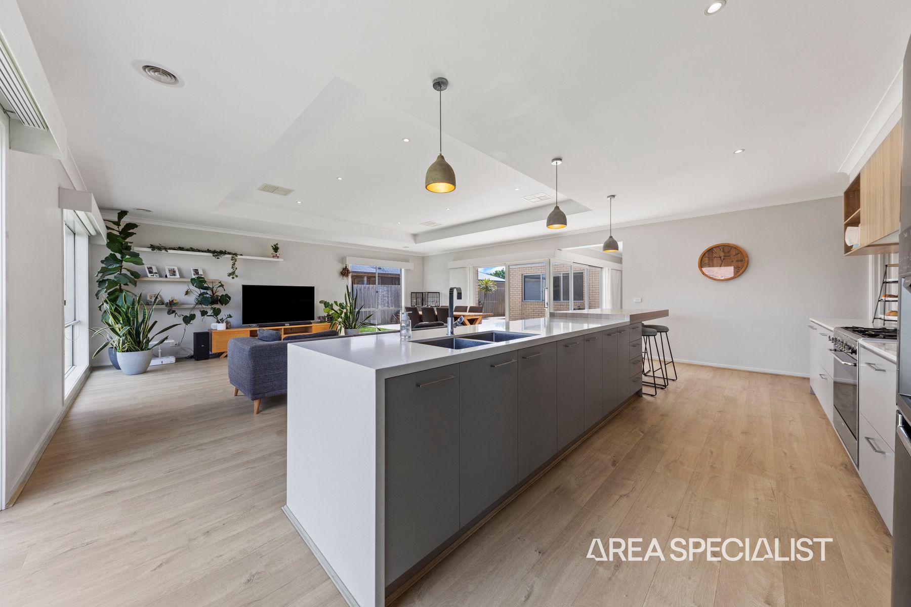 7 Emerald Crescent, Koo Wee Rup, VIC 3981, Koo Wee Rup - Thumbnail 6