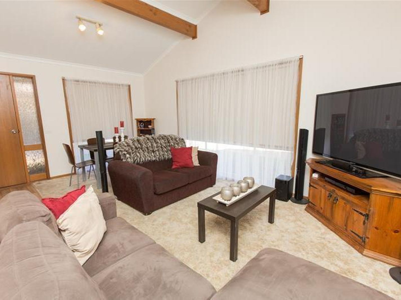 15/280 Tenth  Street, Mildura - Thumbnail 4