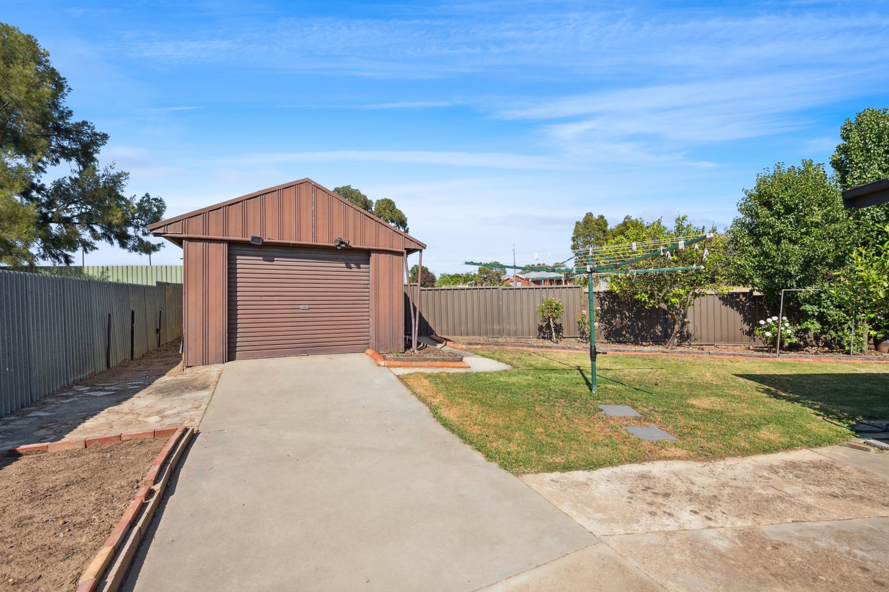 1/9 Sutton Court, East Bendigo VIC 3550, East Bendigo - Thumbnail 7