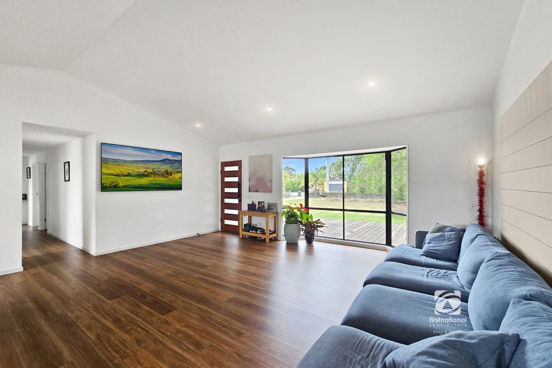 19 Tambo Boulevard, Metung VIC 3904, Metung - Thumbnail 5