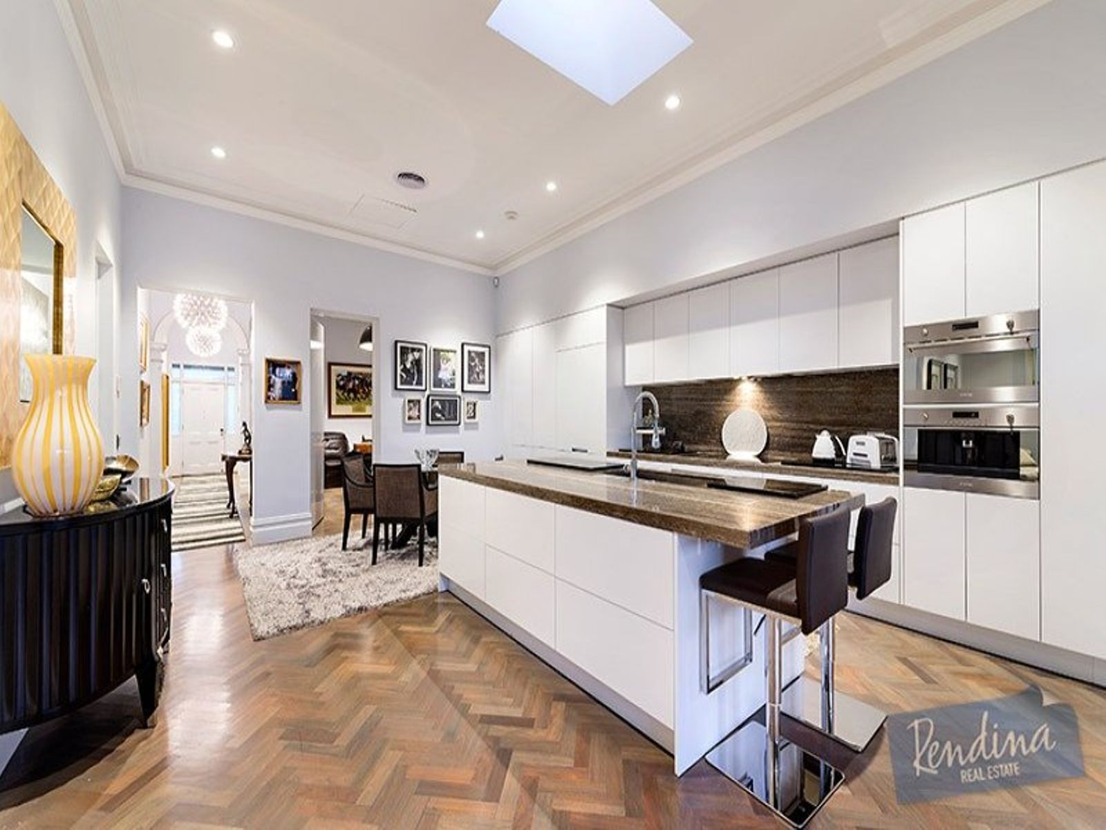129 Park Street, Moonee Ponds - Thumbnail 3