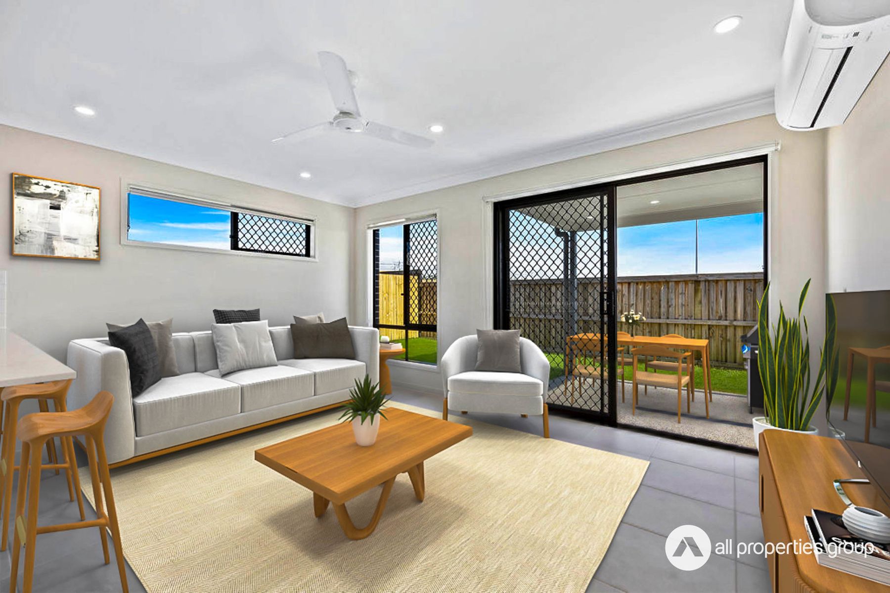 3/99 Belhaven Avenue, Yarrabilba QLD 4207, Yarrabilba - Thumbnail 6