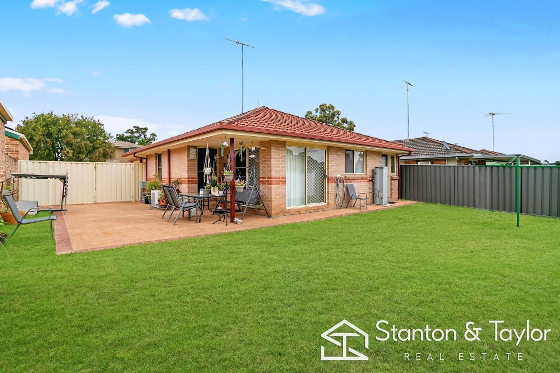 3 Lynx Place, Cranebrook - Thumbnail 3