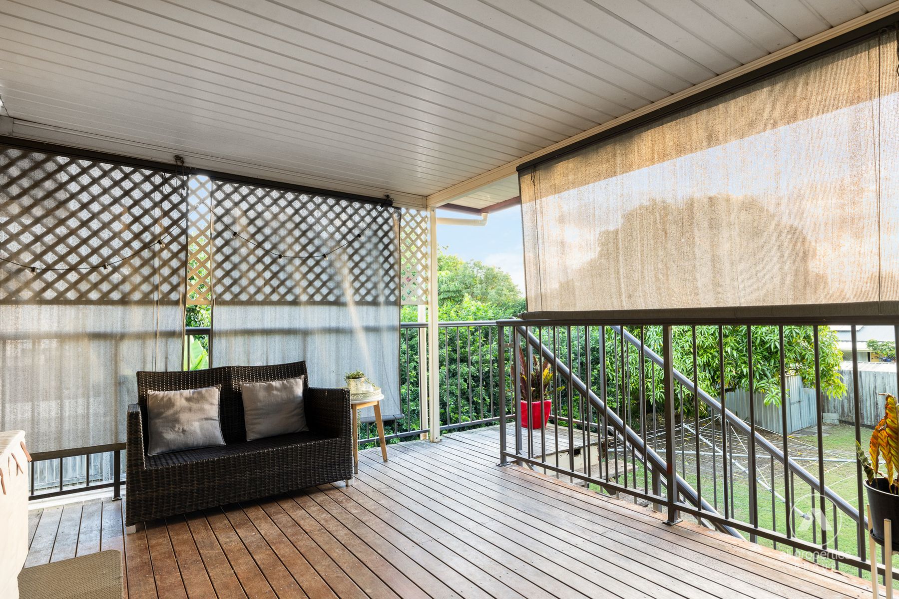 3 Sandalwood Street, Crestmead QLD 4132, Crestmead - Thumbnail 8