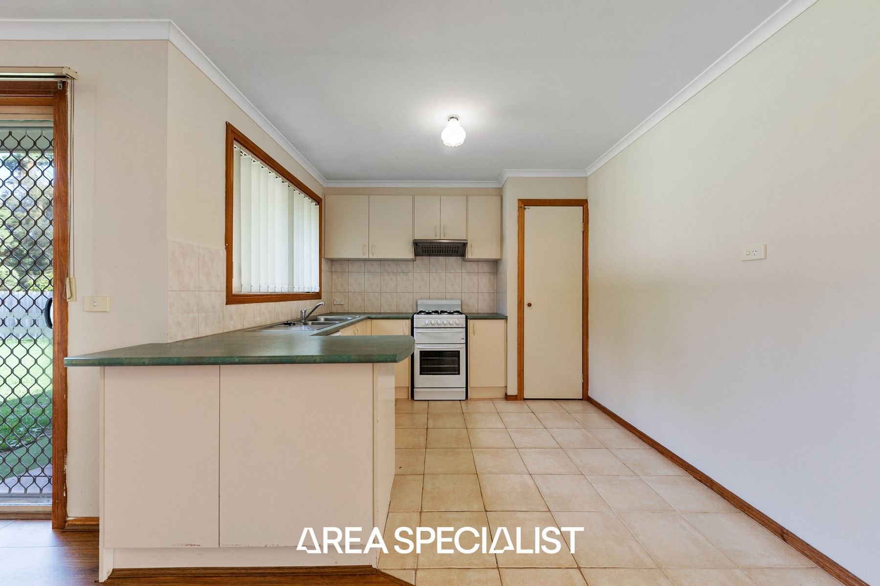 17 Rossi Close, Pakenham, VIC 3810, Pakenham - Thumbnail 7