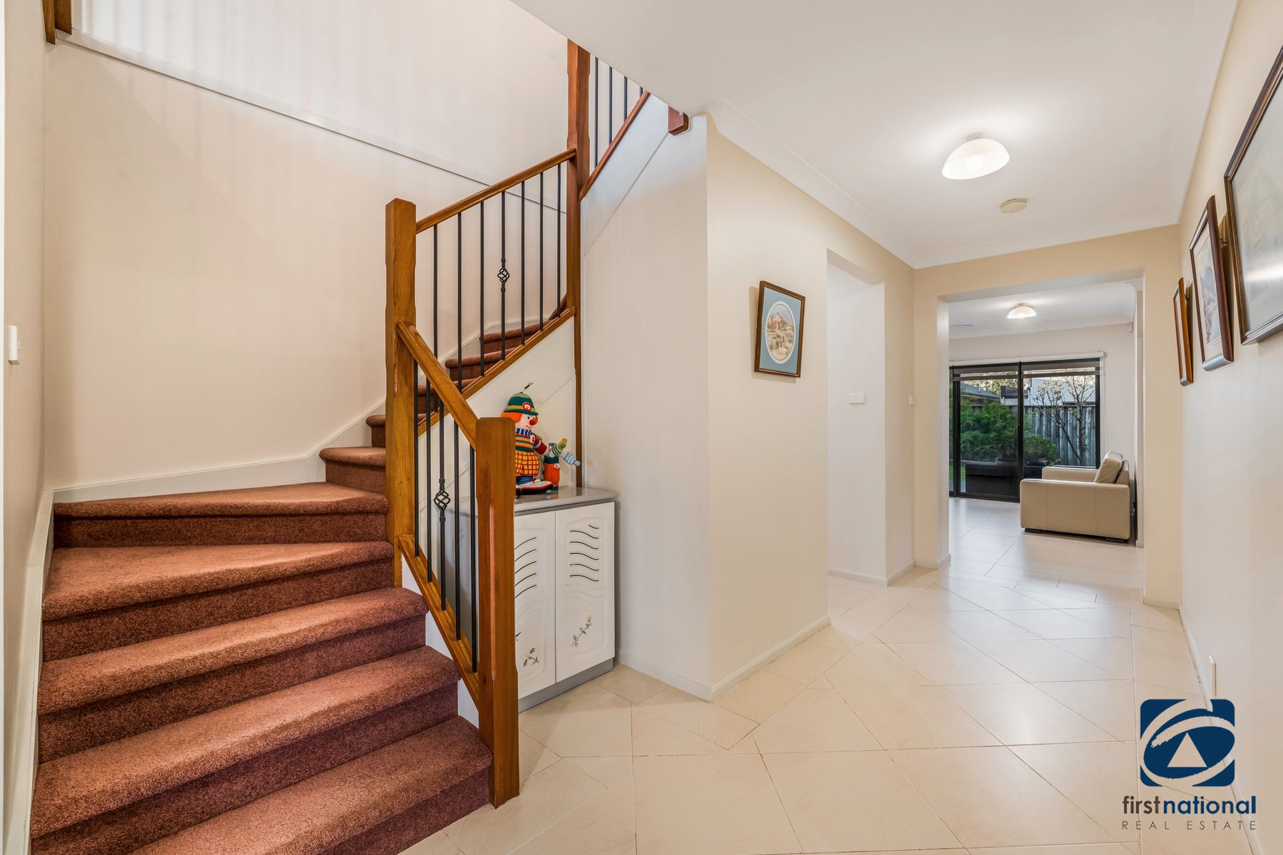 12 Schulten Street, Moorebank NSW 2170, Moorebank - Thumbnail 5