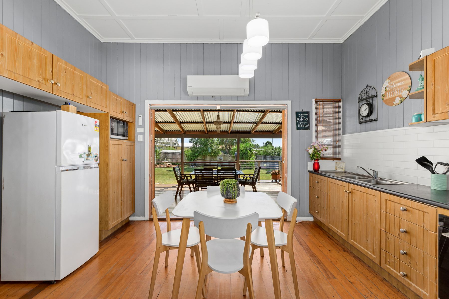 33 Wantley Street, Warwick - Thumbnail 6
