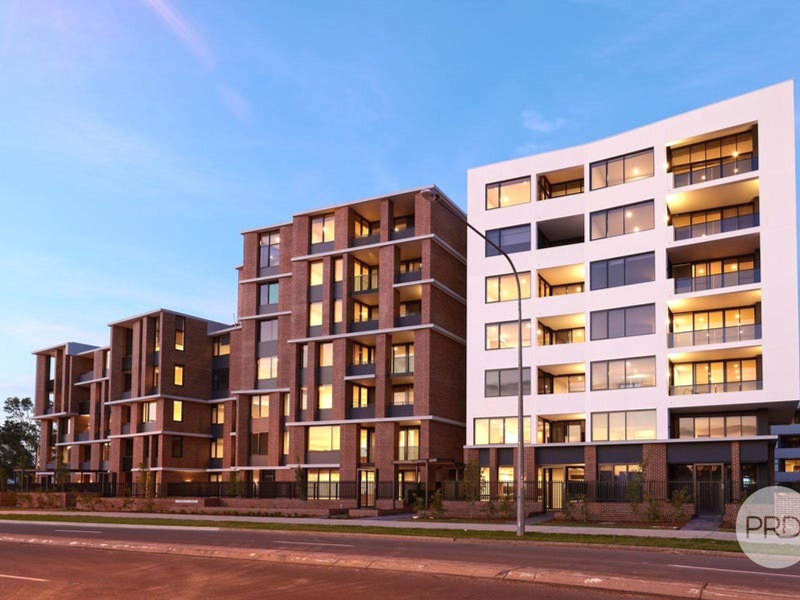 D129/10 Ransley Street, Penrith NSW 2750, Penrith - Image 1